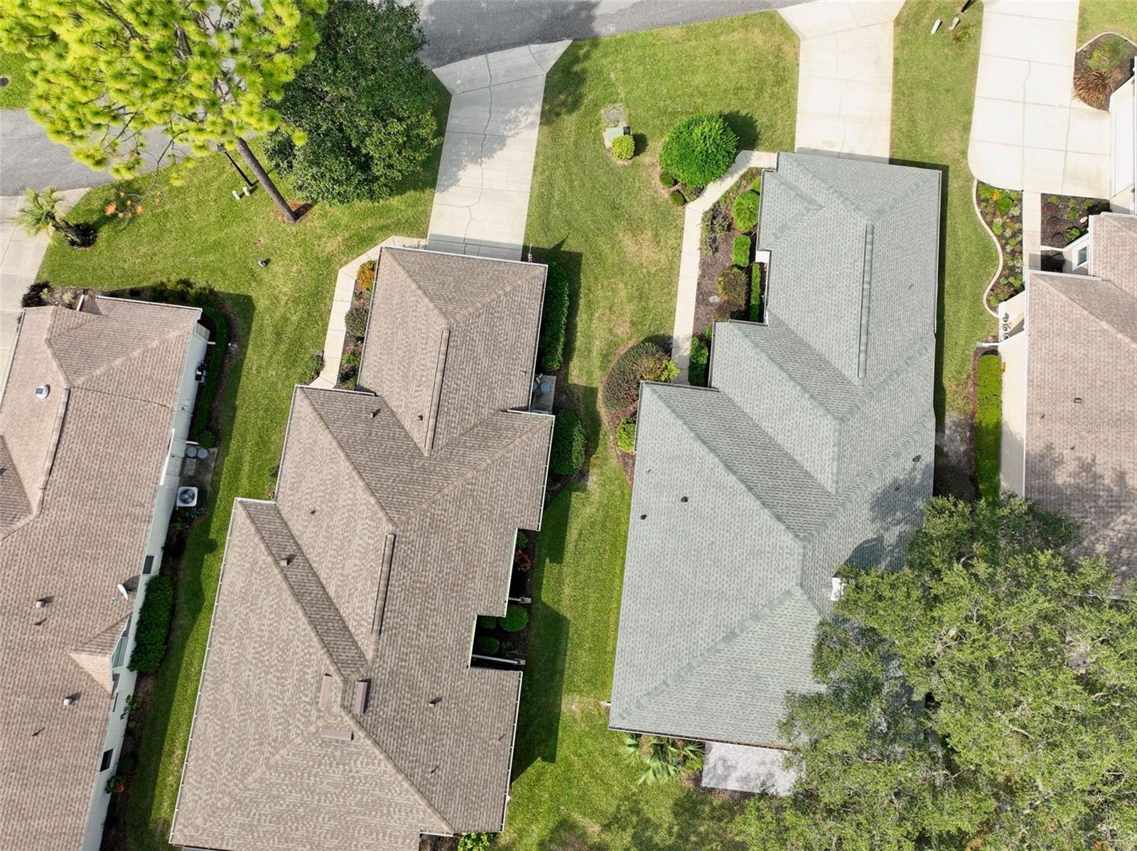 58 W BYRSONIMA LOOP, HOMOSASSA, FL, 34446