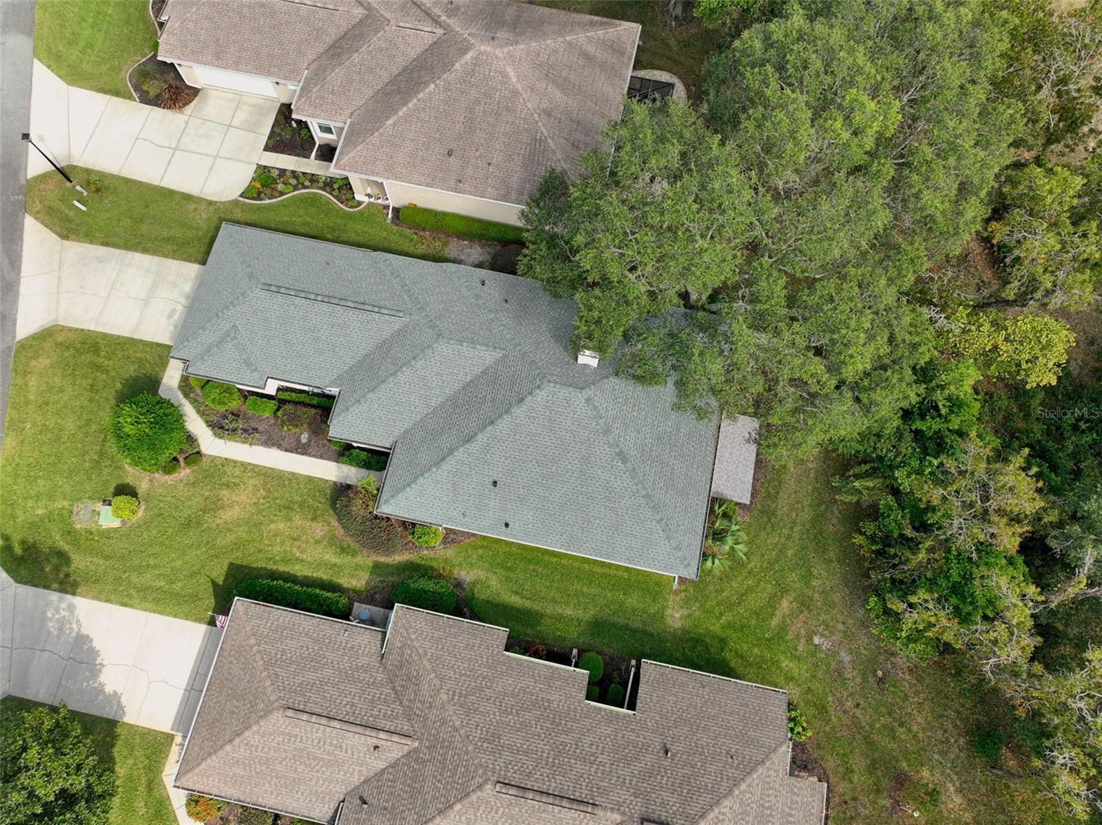 58 W BYRSONIMA LOOP, HOMOSASSA, FL, 34446