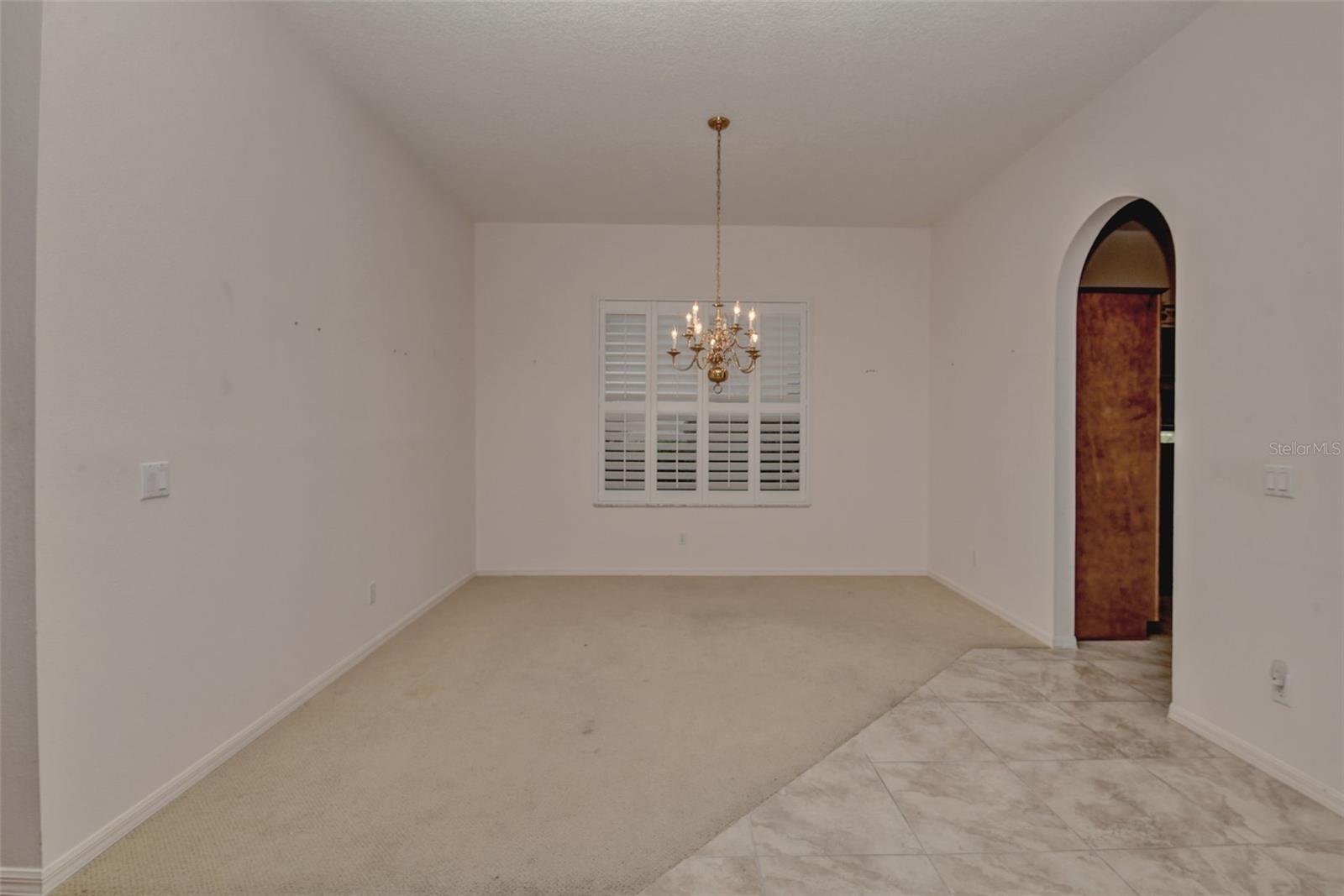 58 W BYRSONIMA LOOP, HOMOSASSA, FL, 34446