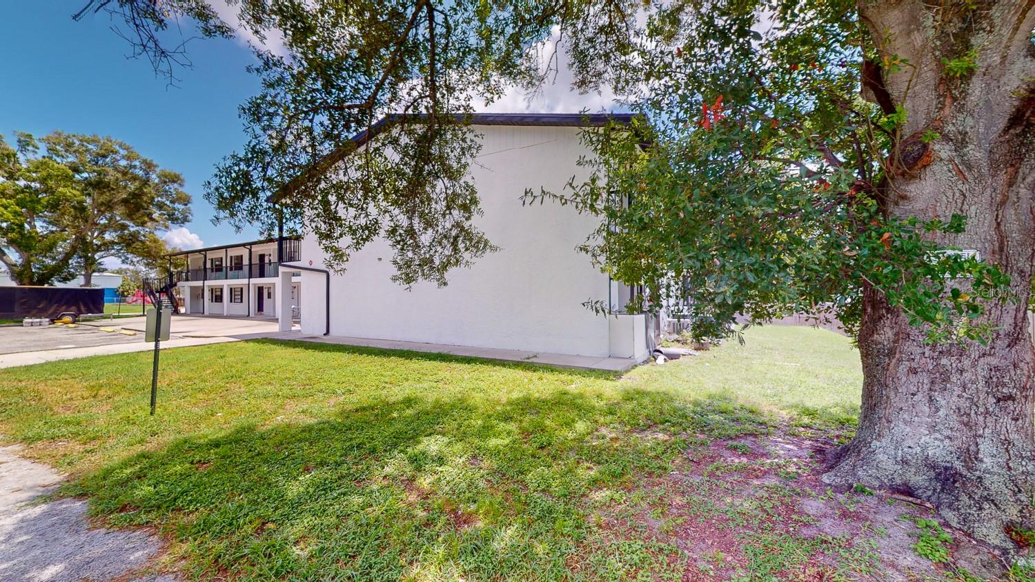 SECURITY ACRES SEC B, PINELLAS PARK, FL, 33781