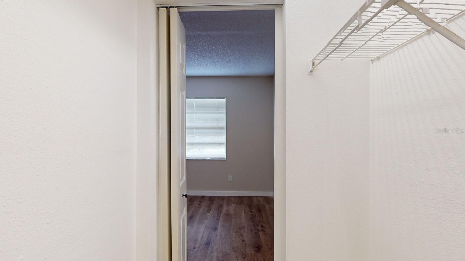 SECURITY ACRES SEC B, PINELLAS PARK, FL, 33781