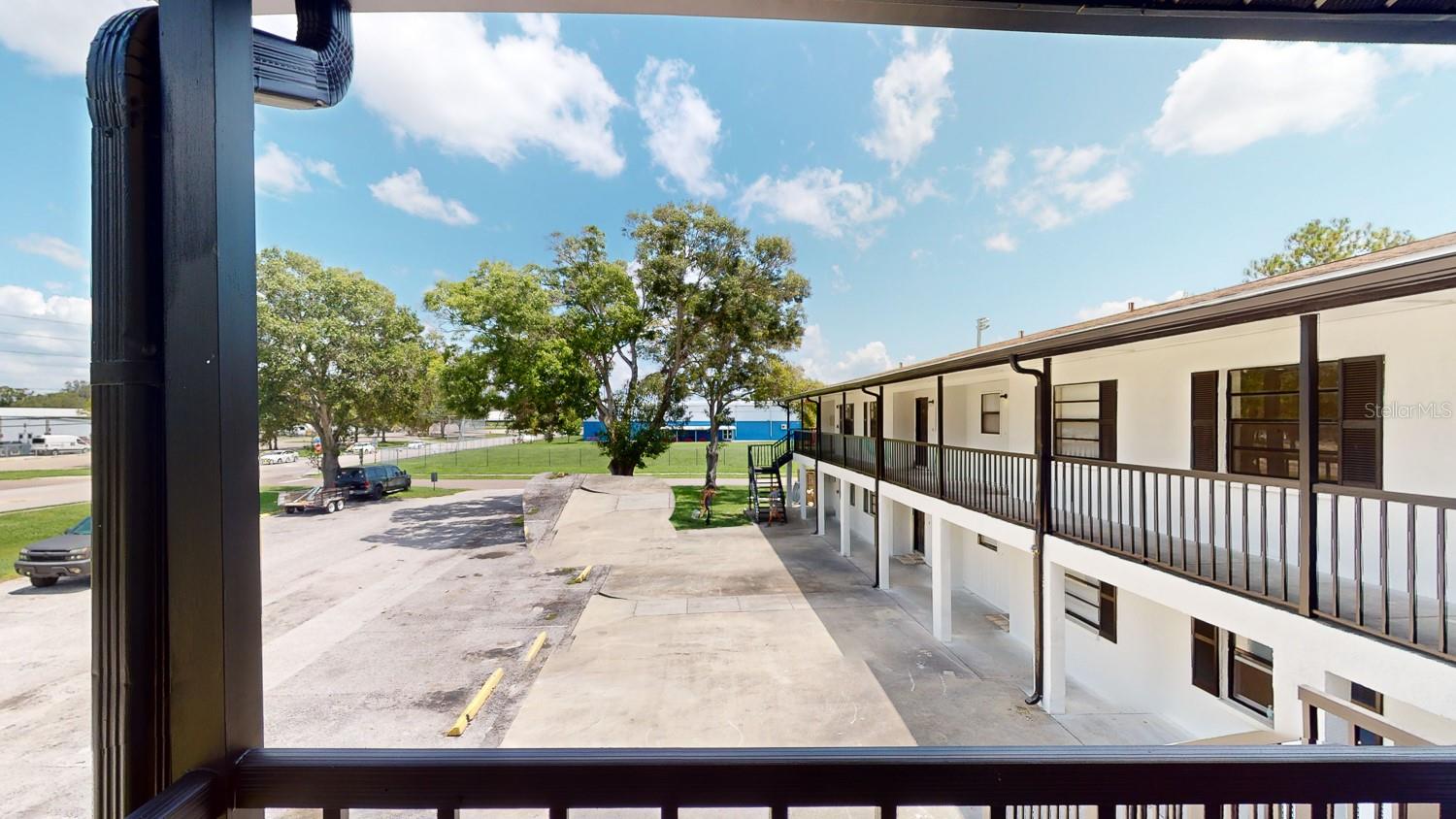 SECURITY ACRES SEC B, PINELLAS PARK, FL, 33781