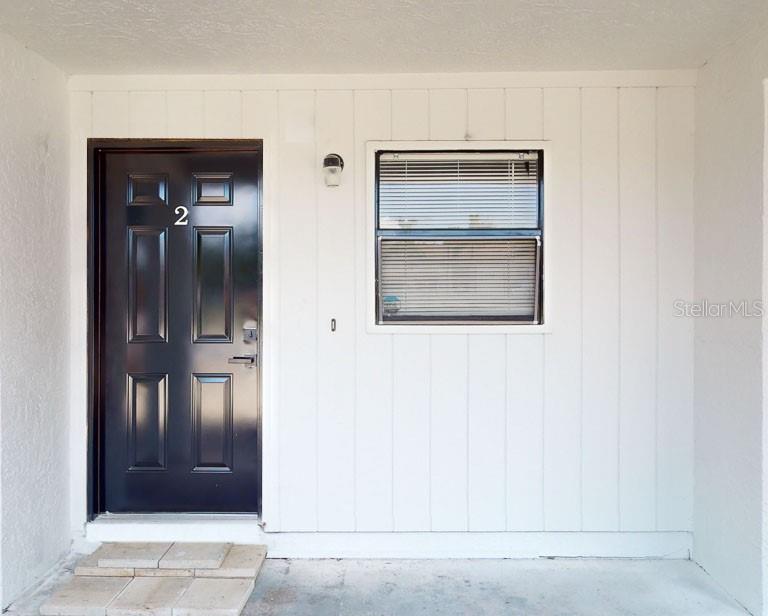SECURITY ACRES SEC B, PINELLAS PARK, FL, 33781