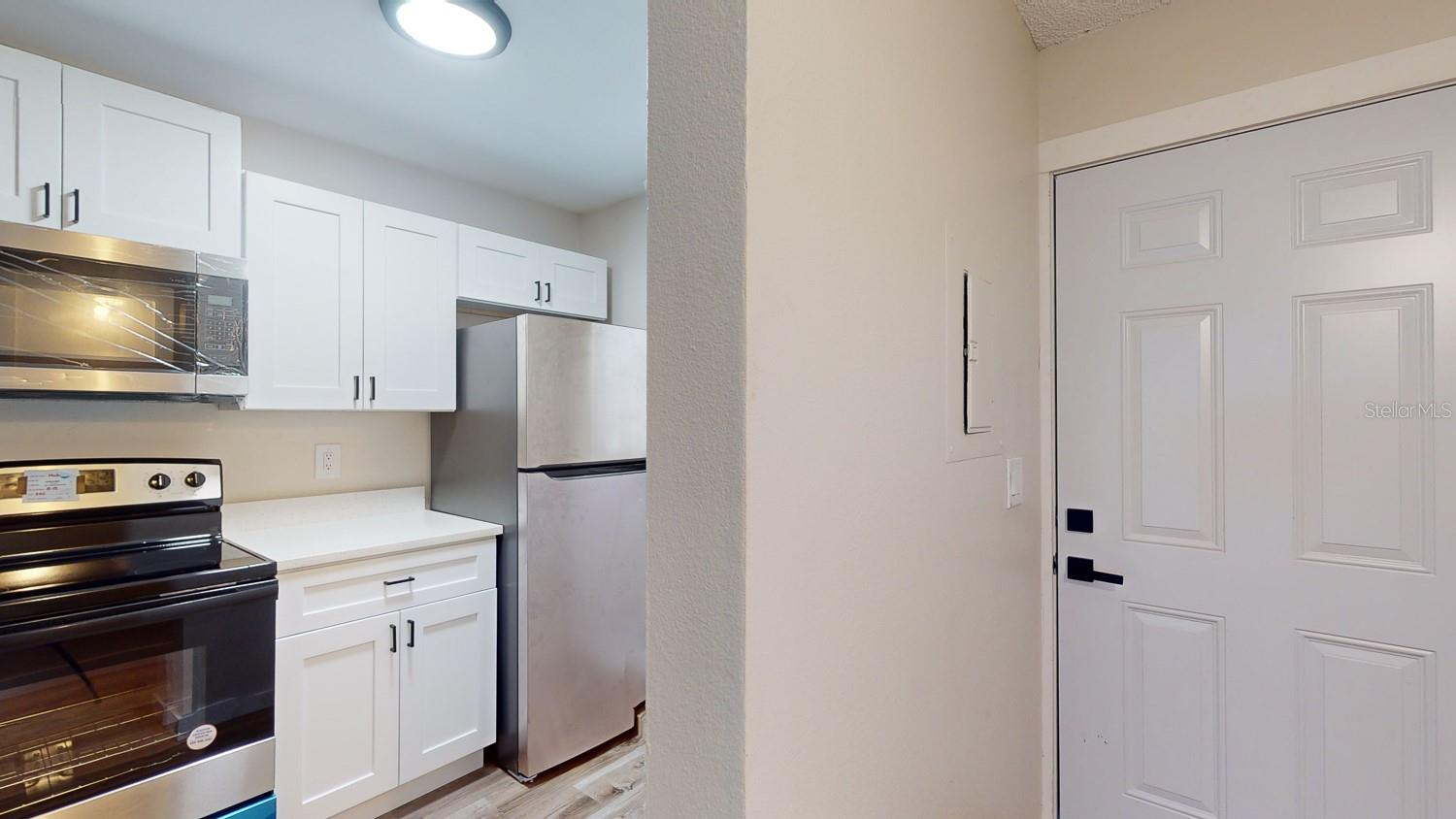 SECURITY ACRES SEC B, PINELLAS PARK, FL, 33781