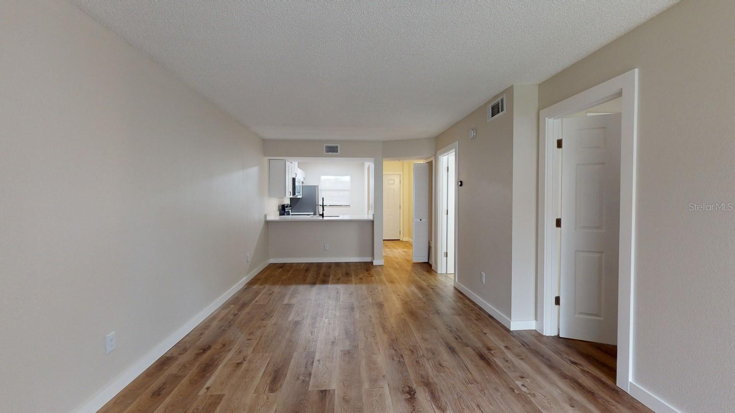 SECURITY ACRES SEC B, PINELLAS PARK, FL, 33781
