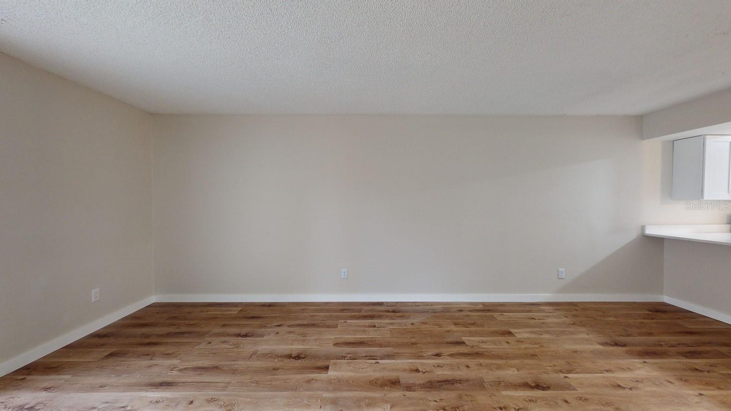 SECURITY ACRES SEC B, PINELLAS PARK, FL, 33781
