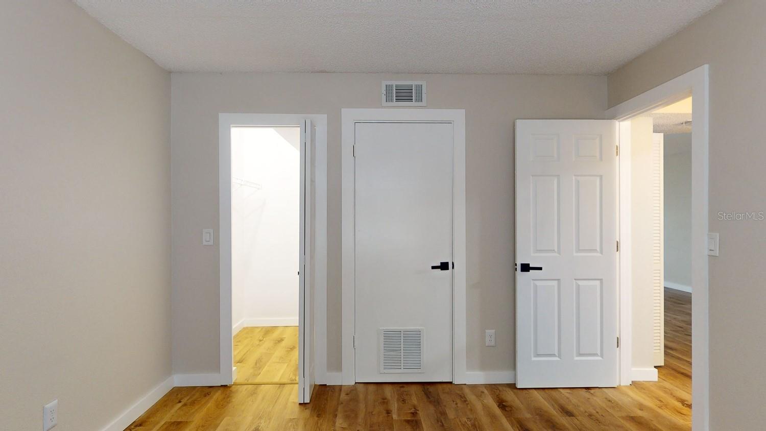 SECURITY ACRES SEC B, PINELLAS PARK, FL, 33781