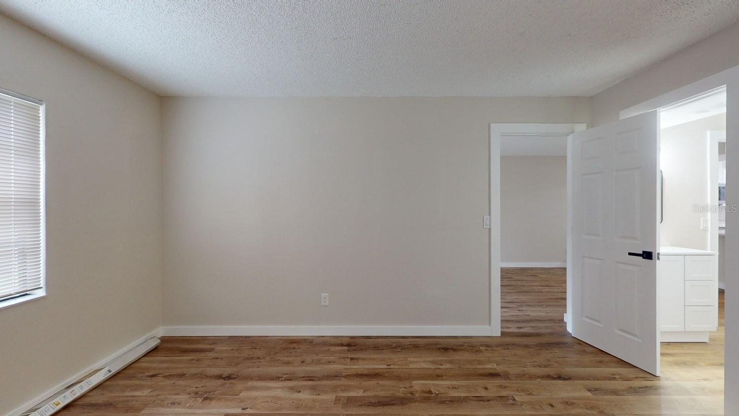 SECURITY ACRES SEC B, PINELLAS PARK, FL, 33781