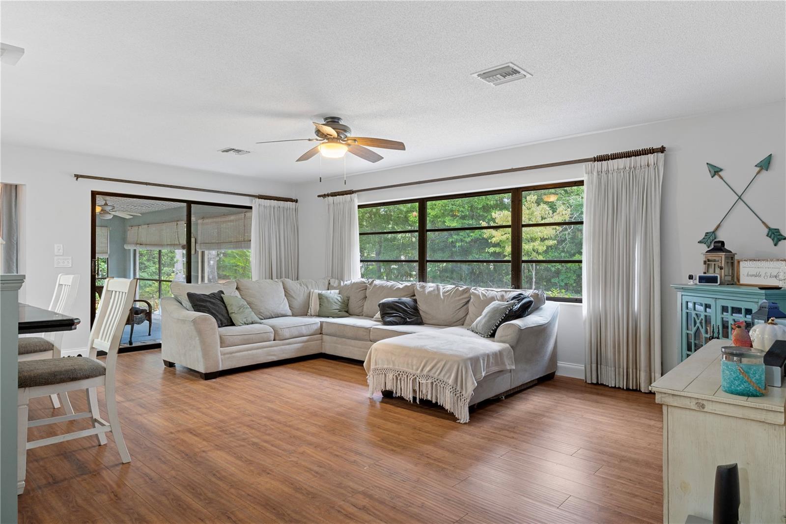 117 BYRSONIMA CIR, HOMOSASSA, FL, 34446