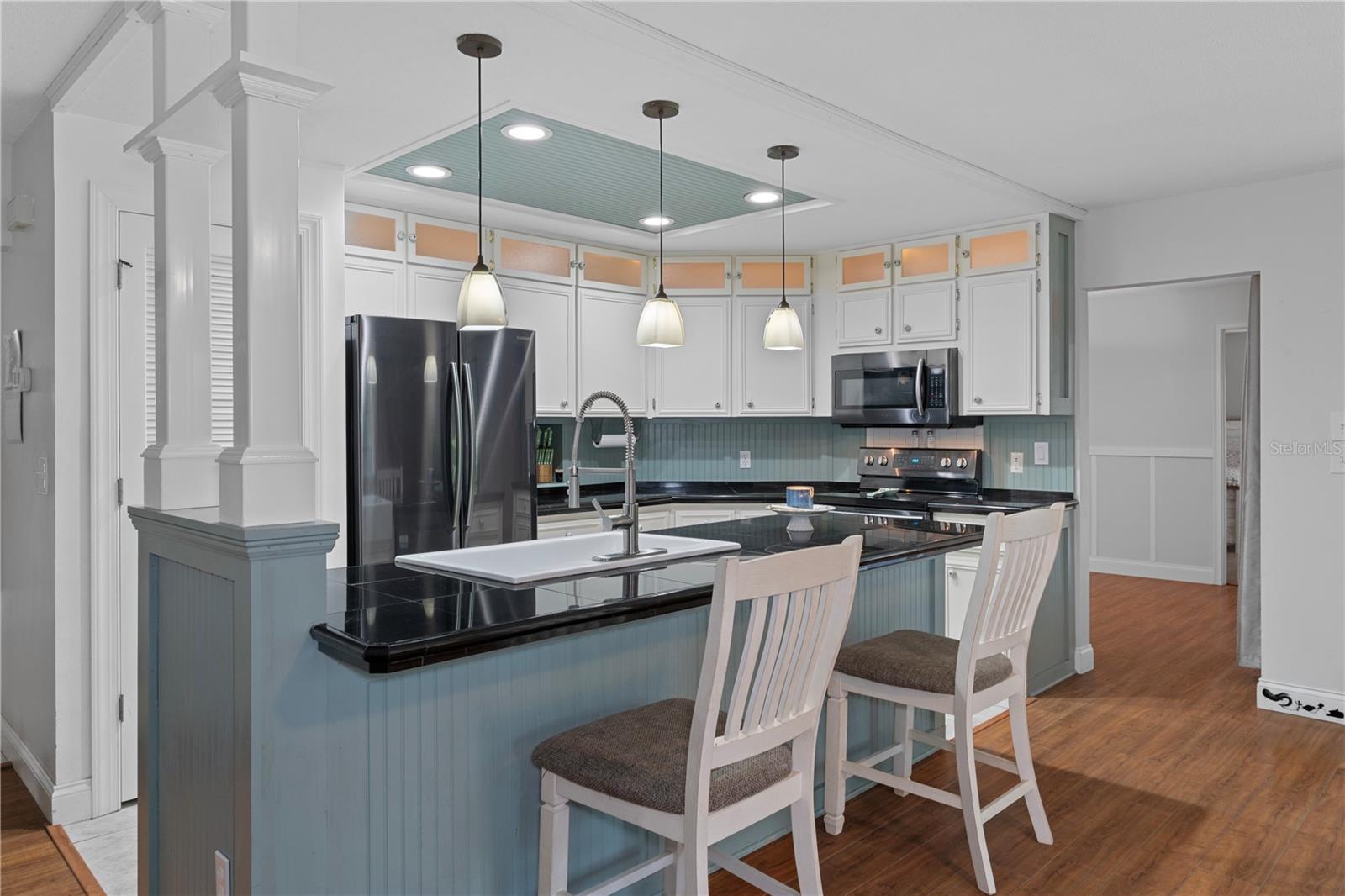 117 BYRSONIMA CIR, HOMOSASSA, FL, 34446