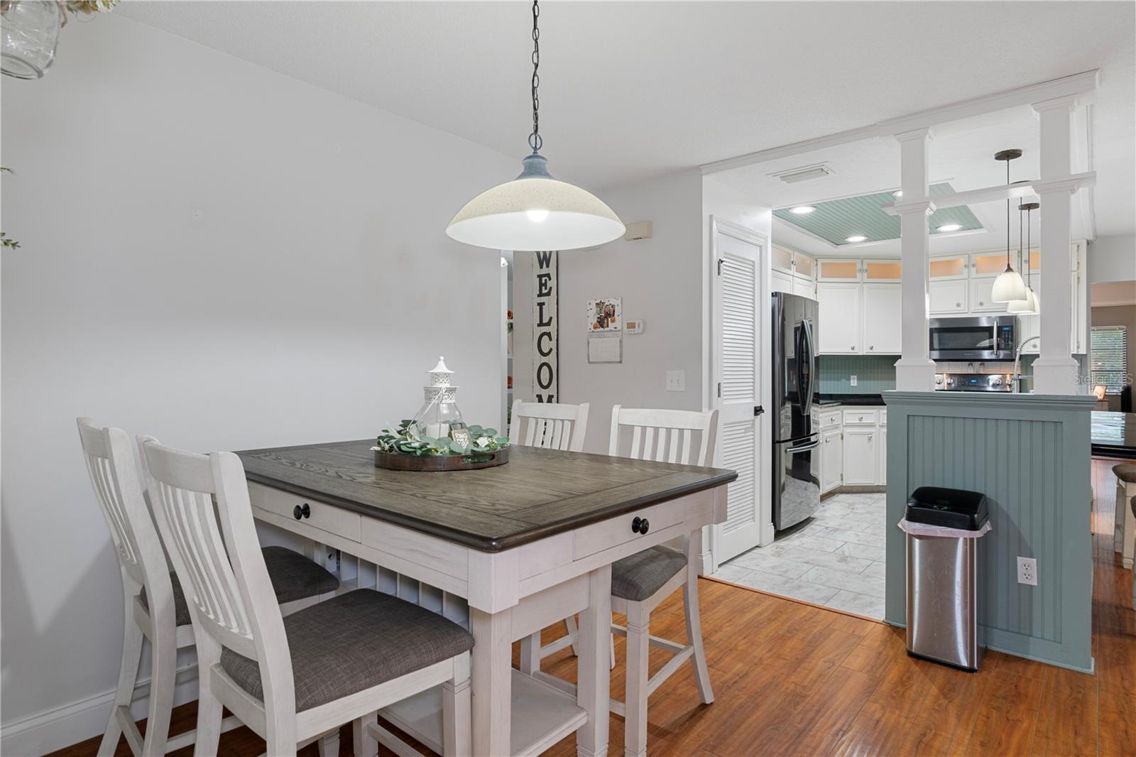 117 BYRSONIMA CIR, HOMOSASSA, FL, 34446