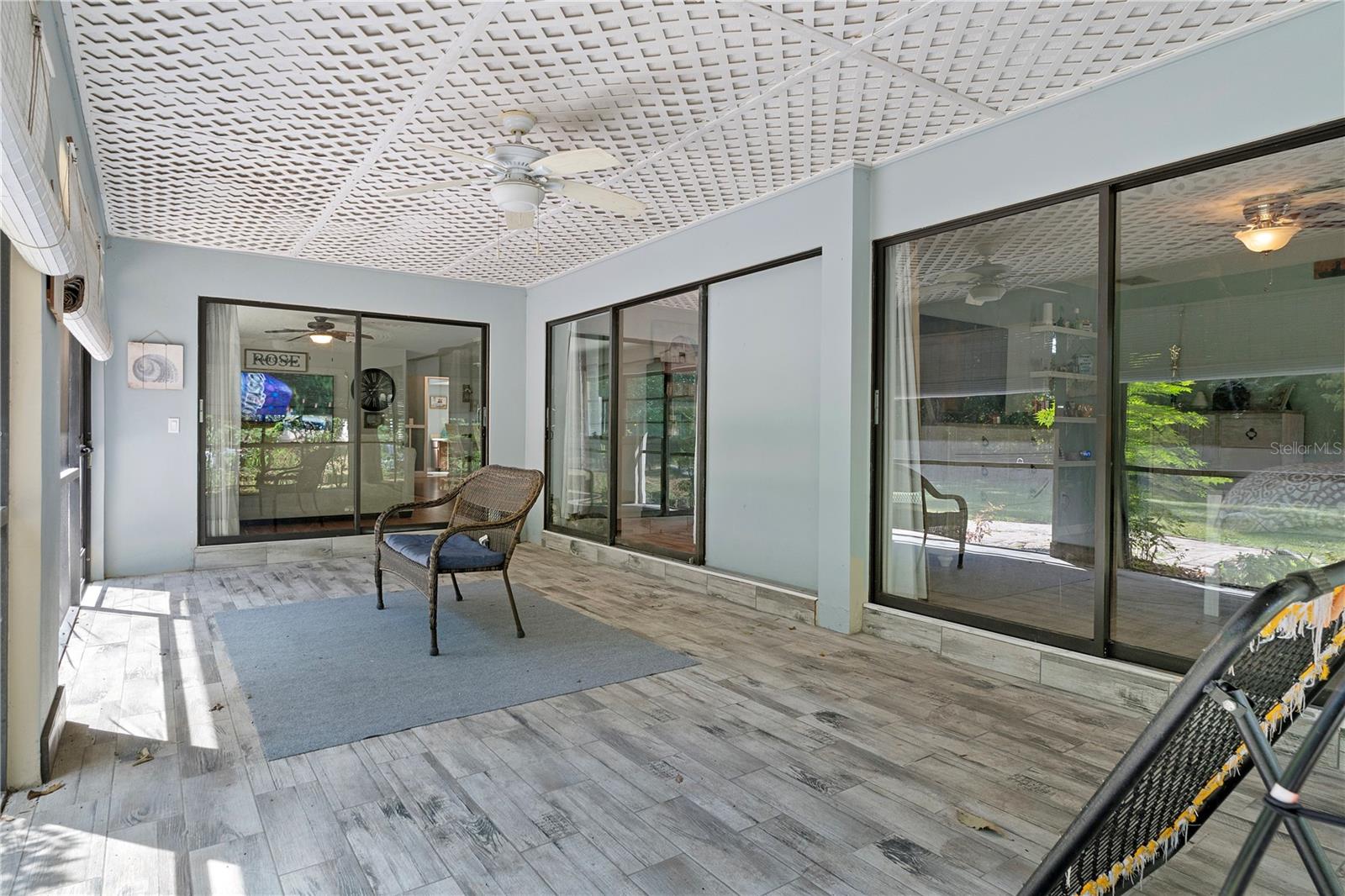 117 BYRSONIMA CIR, HOMOSASSA, FL, 34446