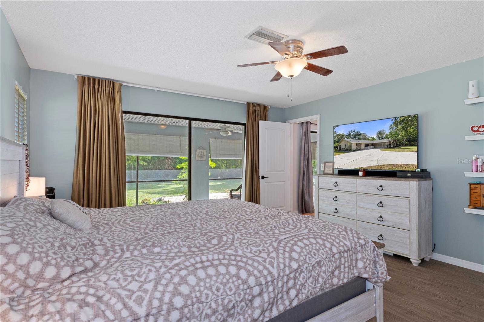 117 BYRSONIMA CIR, HOMOSASSA, FL, 34446