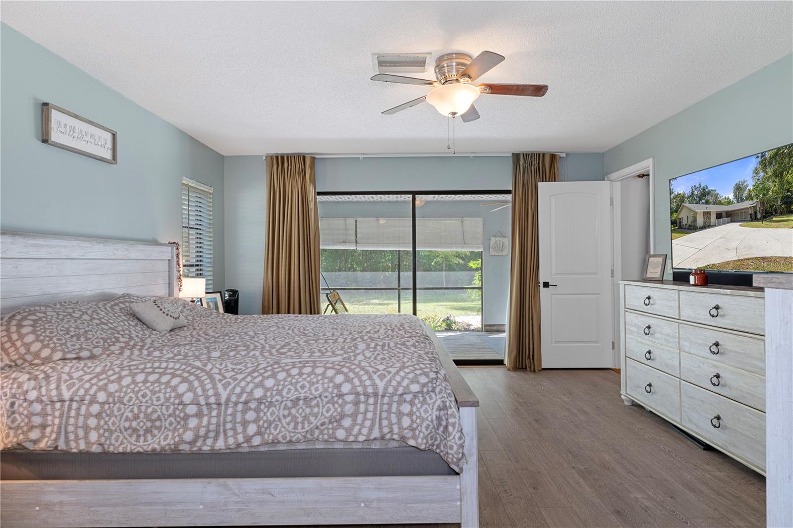 117 BYRSONIMA CIR, HOMOSASSA, FL, 34446