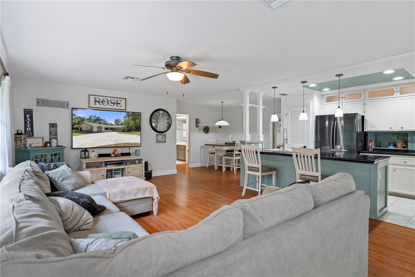 117 BYRSONIMA CIR, HOMOSASSA, FL, 34446