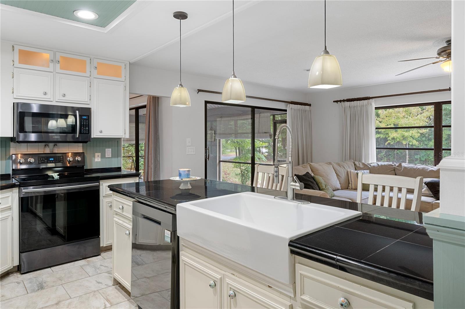 117 BYRSONIMA CIR, HOMOSASSA, FL, 34446