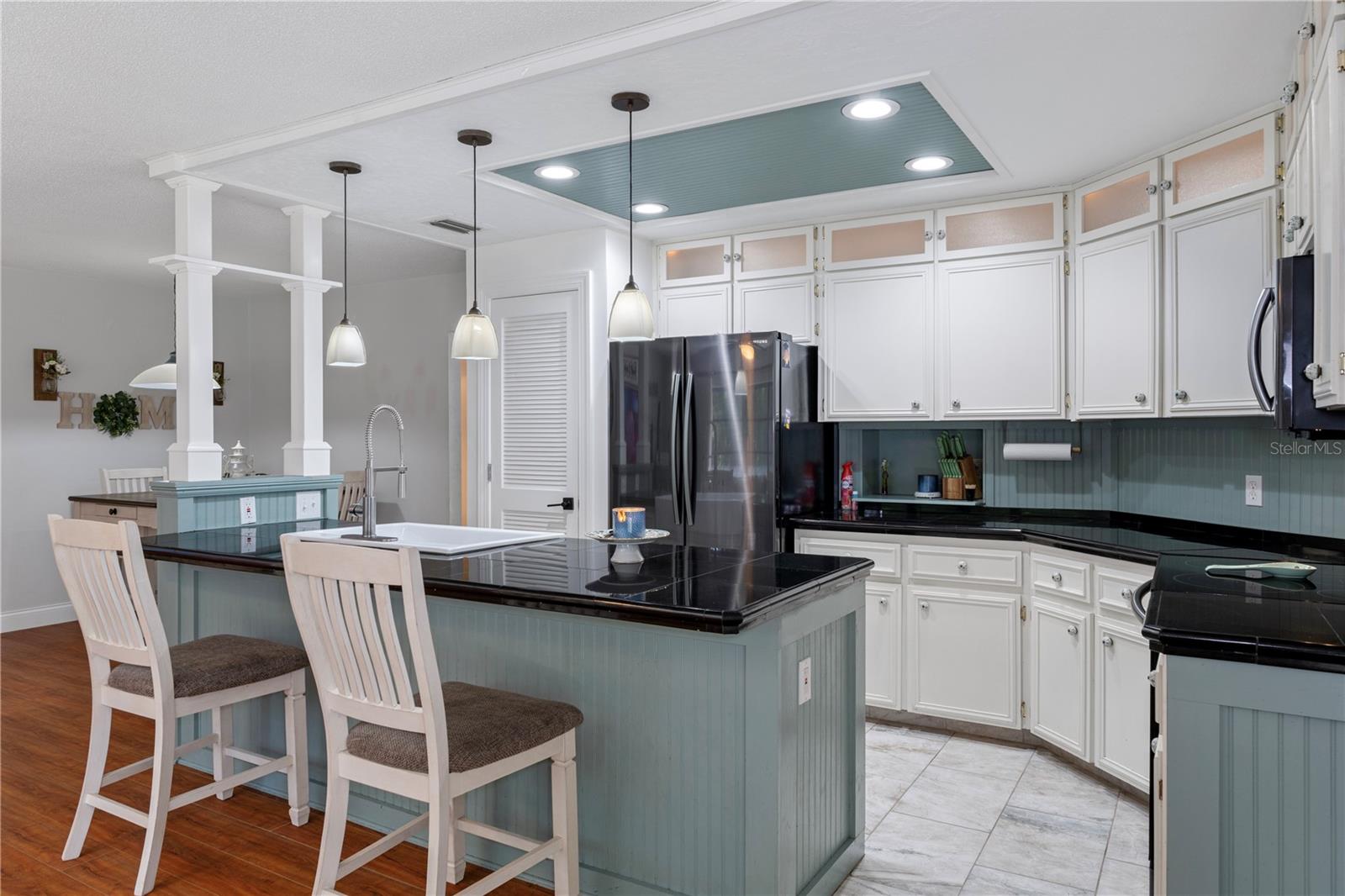 117 BYRSONIMA CIR, HOMOSASSA, FL, 34446