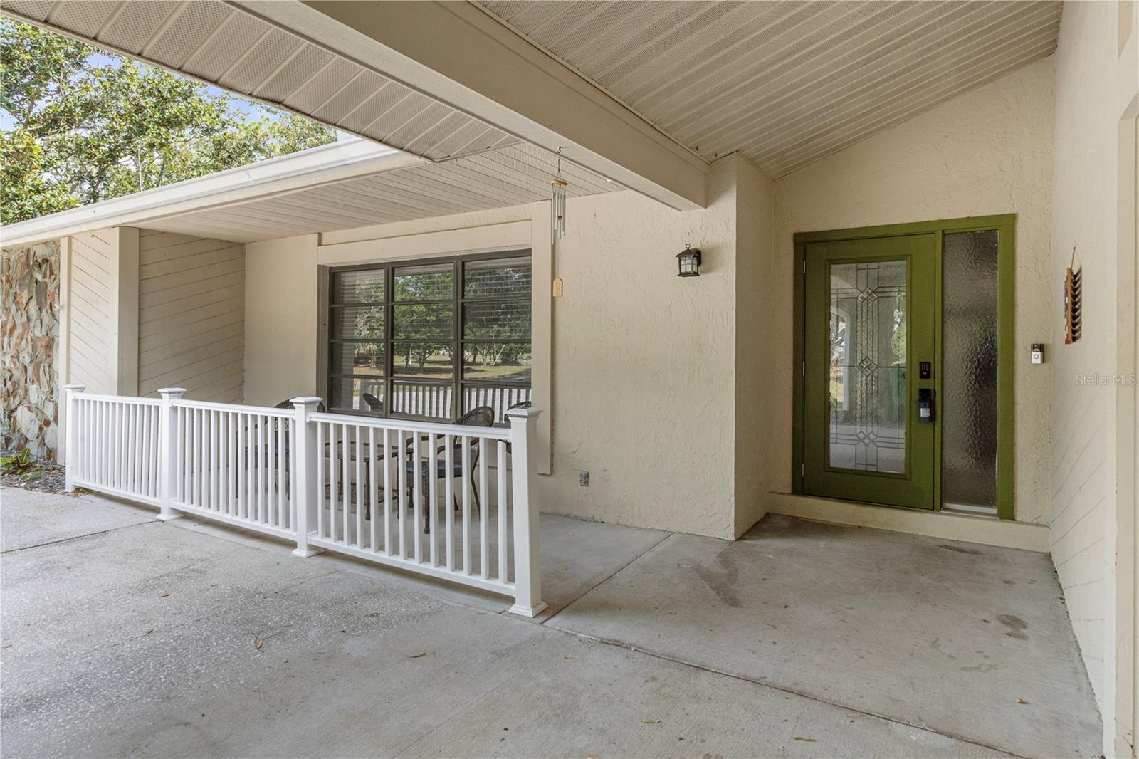 117 BYRSONIMA CIR, HOMOSASSA, FL, 34446