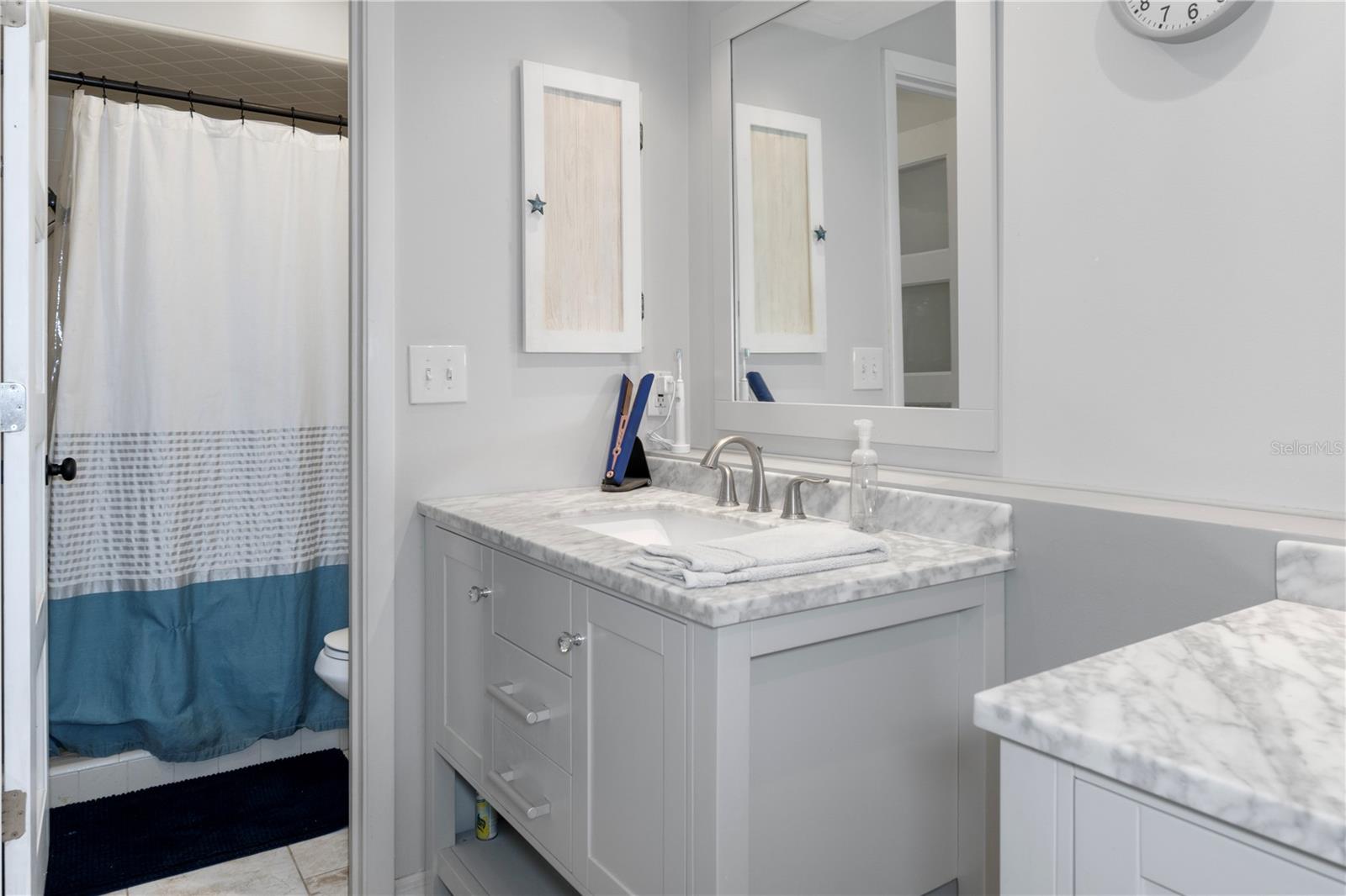 117 BYRSONIMA CIR, HOMOSASSA, FL, 34446