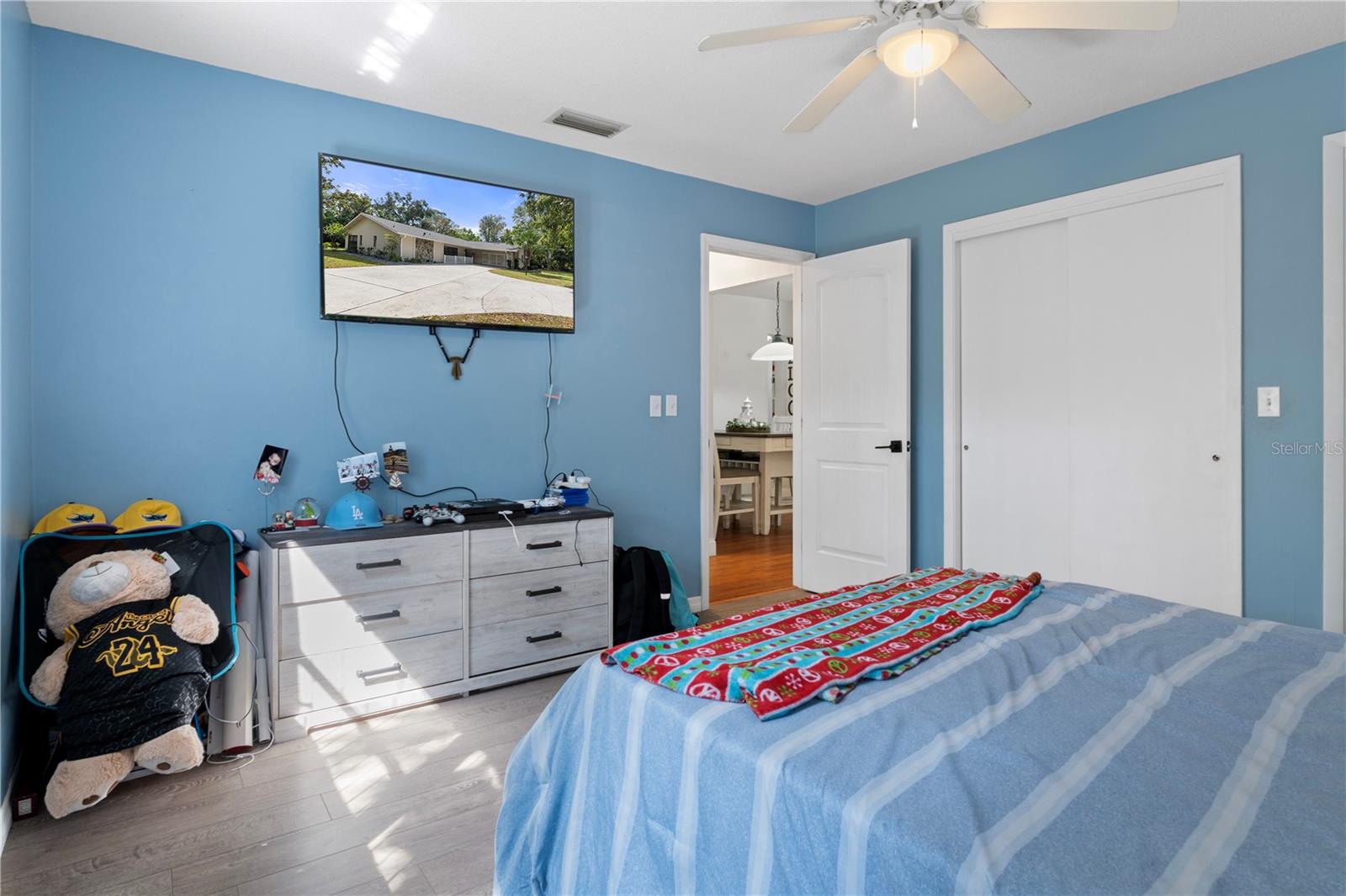 117 BYRSONIMA CIR, HOMOSASSA, FL, 34446