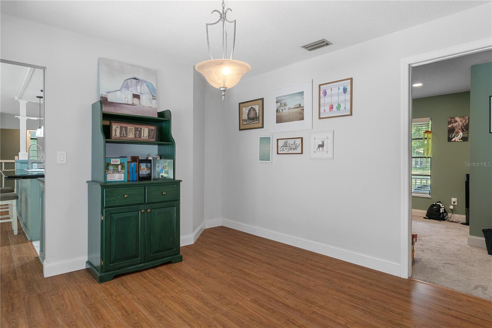 117 BYRSONIMA CIR, HOMOSASSA, FL, 34446