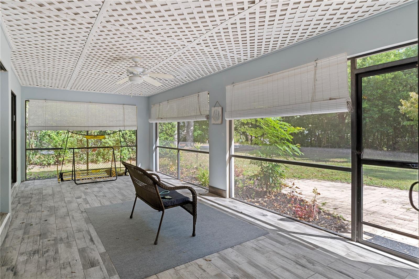 117 BYRSONIMA CIR, HOMOSASSA, FL, 34446
