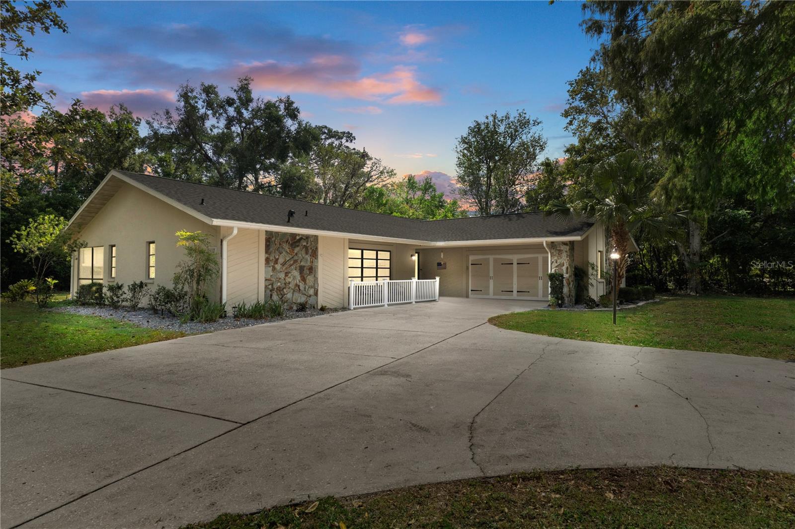 117 BYRSONIMA CIR, HOMOSASSA, FL, 34446