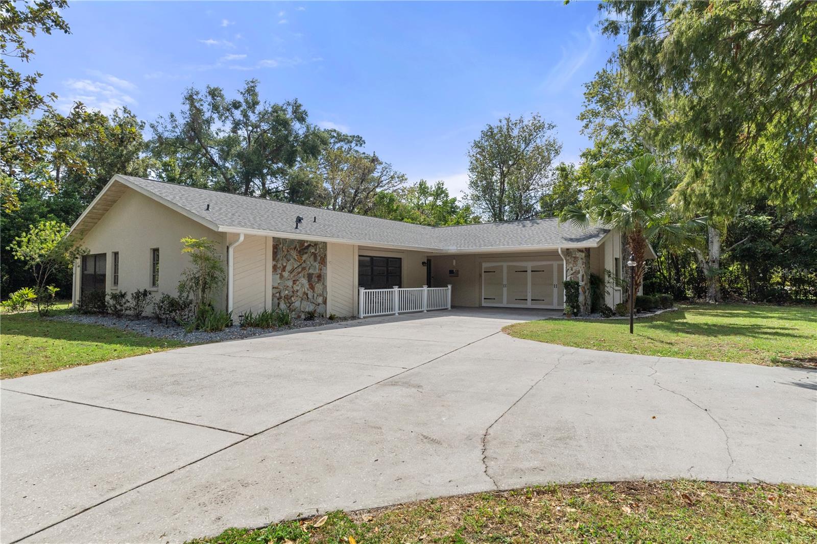 117 BYRSONIMA CIR, HOMOSASSA, FL, 34446