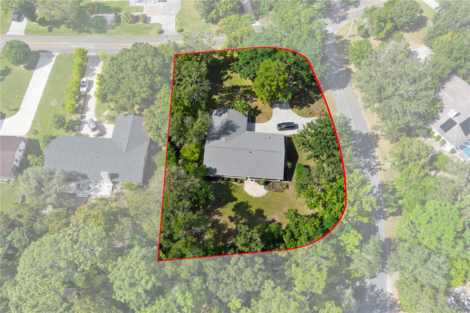117 BYRSONIMA CIR, HOMOSASSA, FL, 34446