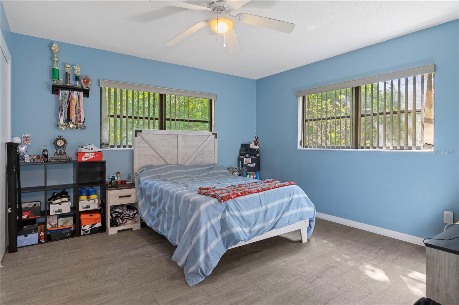 117 BYRSONIMA CIR, HOMOSASSA, FL, 34446