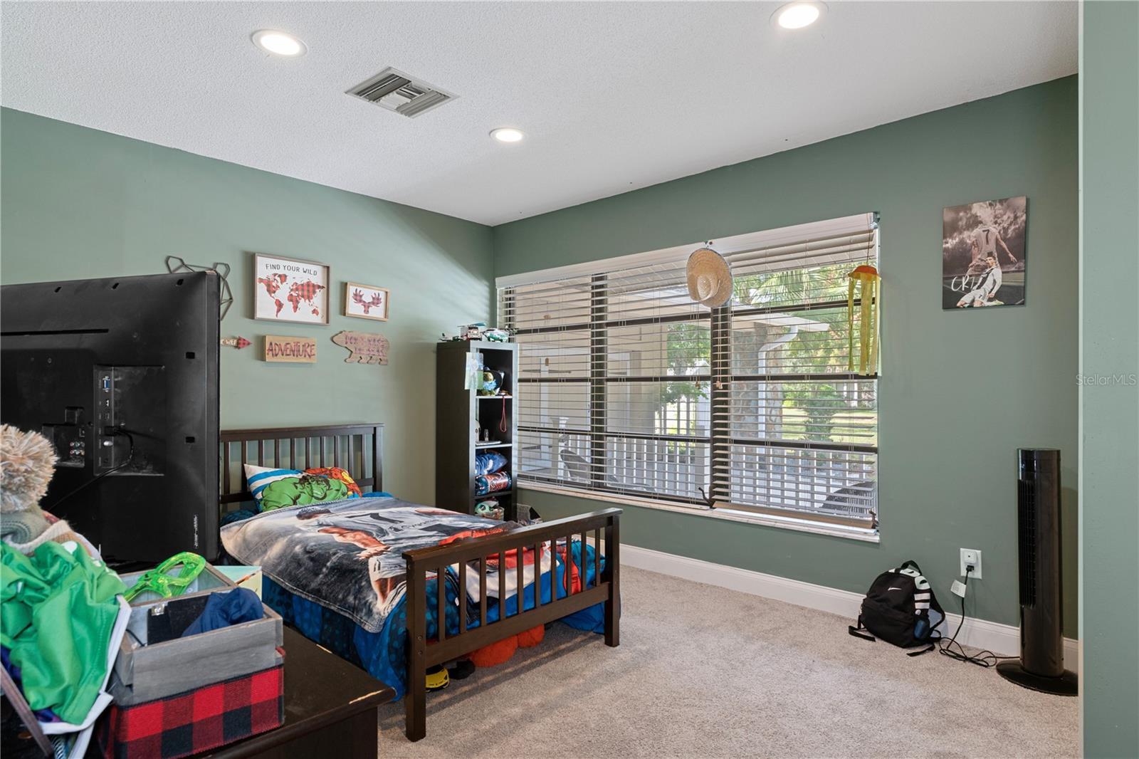 117 BYRSONIMA CIR, HOMOSASSA, FL, 34446