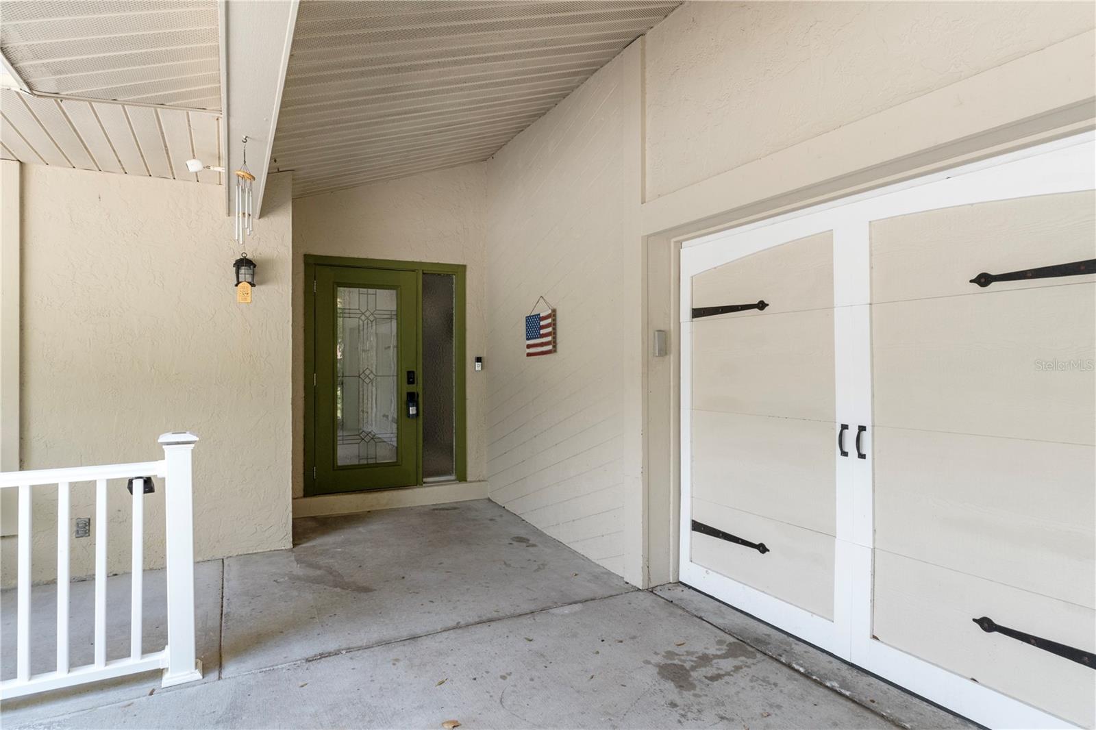 117 BYRSONIMA CIR, HOMOSASSA, FL, 34446