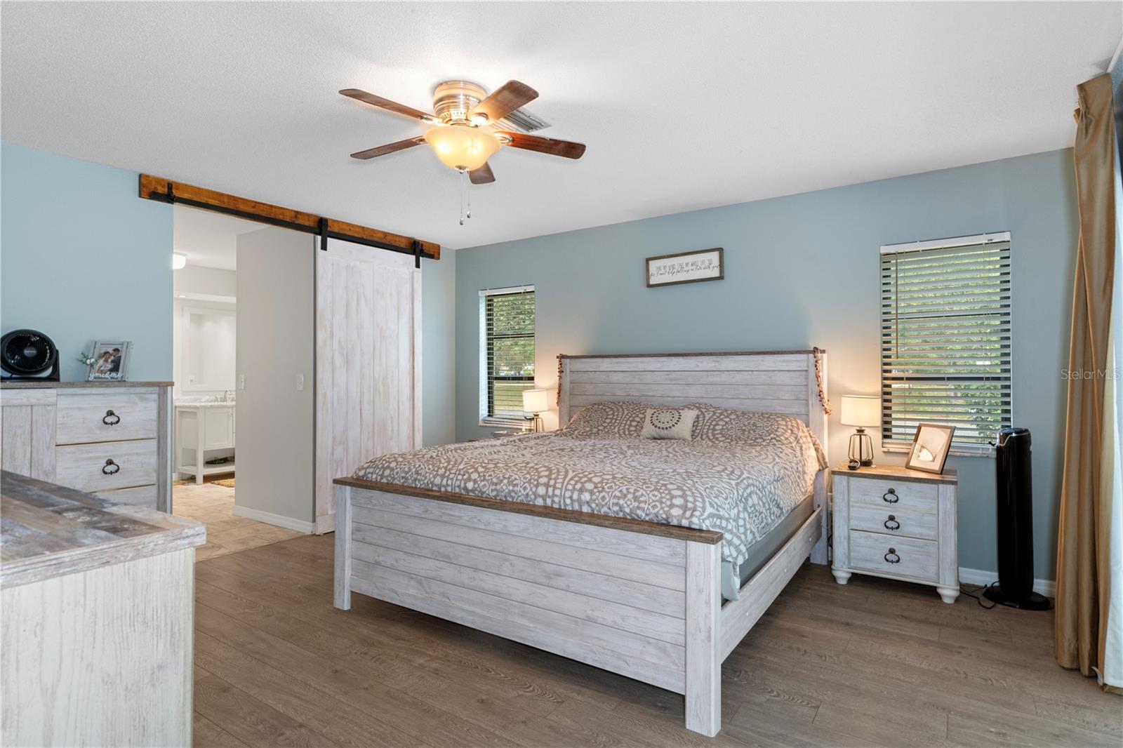 117 BYRSONIMA CIR, HOMOSASSA, FL, 34446