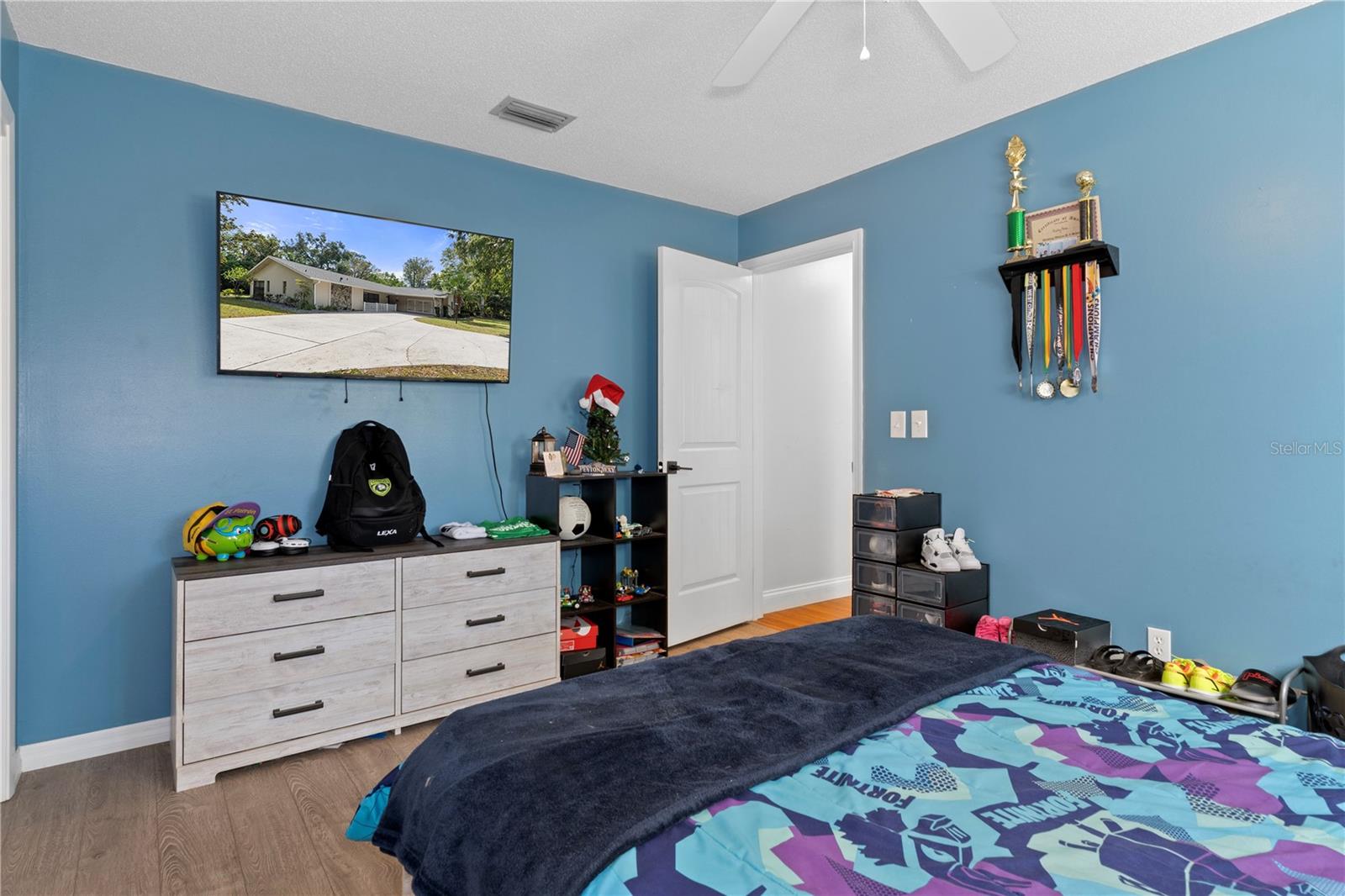 117 BYRSONIMA CIR, HOMOSASSA, FL, 34446