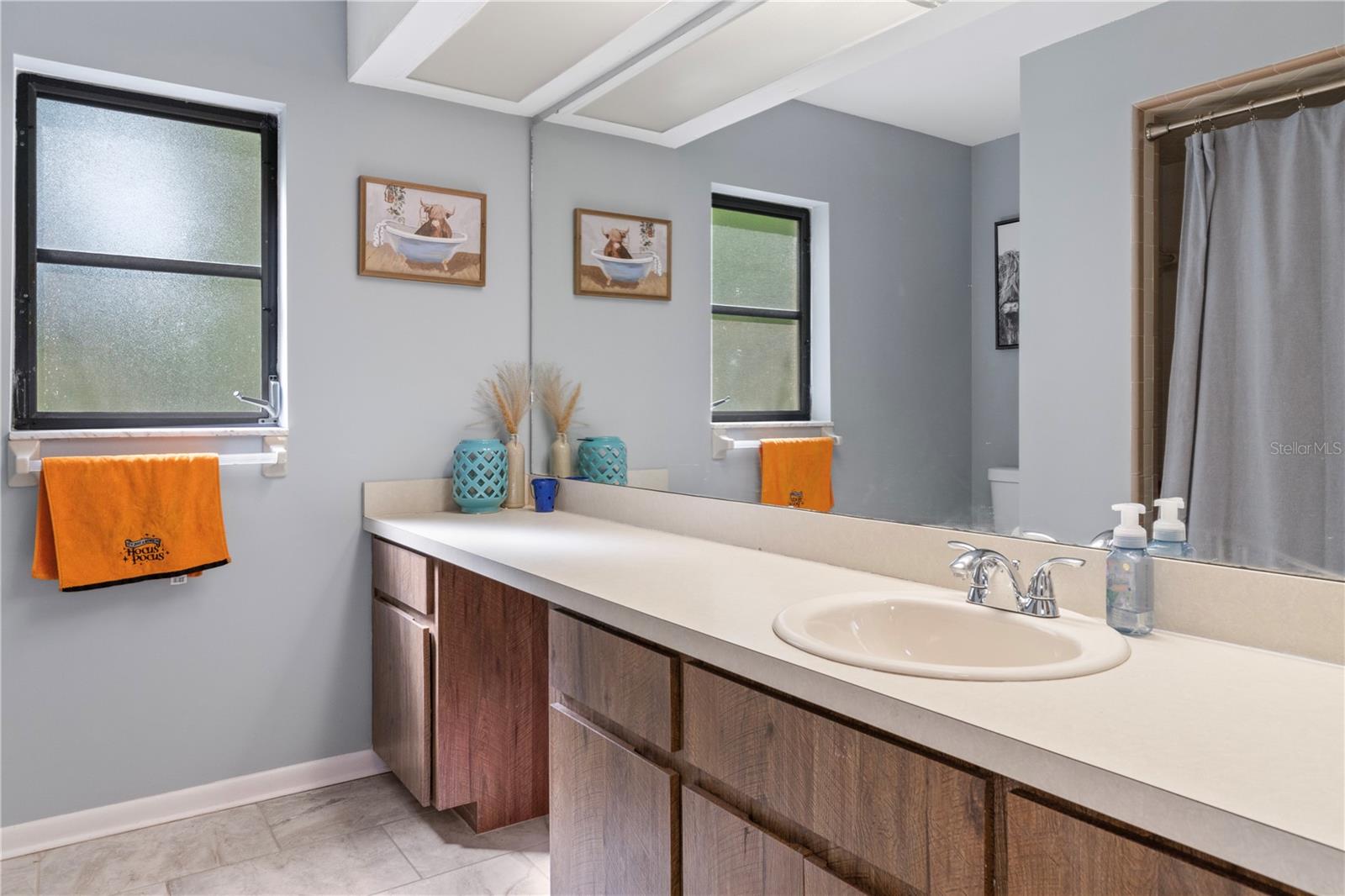 117 BYRSONIMA CIR, HOMOSASSA, FL, 34446