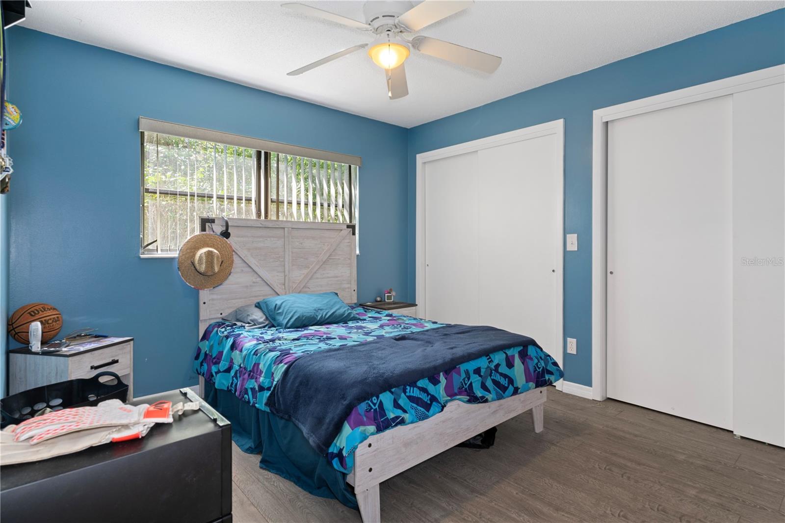 117 BYRSONIMA CIR, HOMOSASSA, FL, 34446
