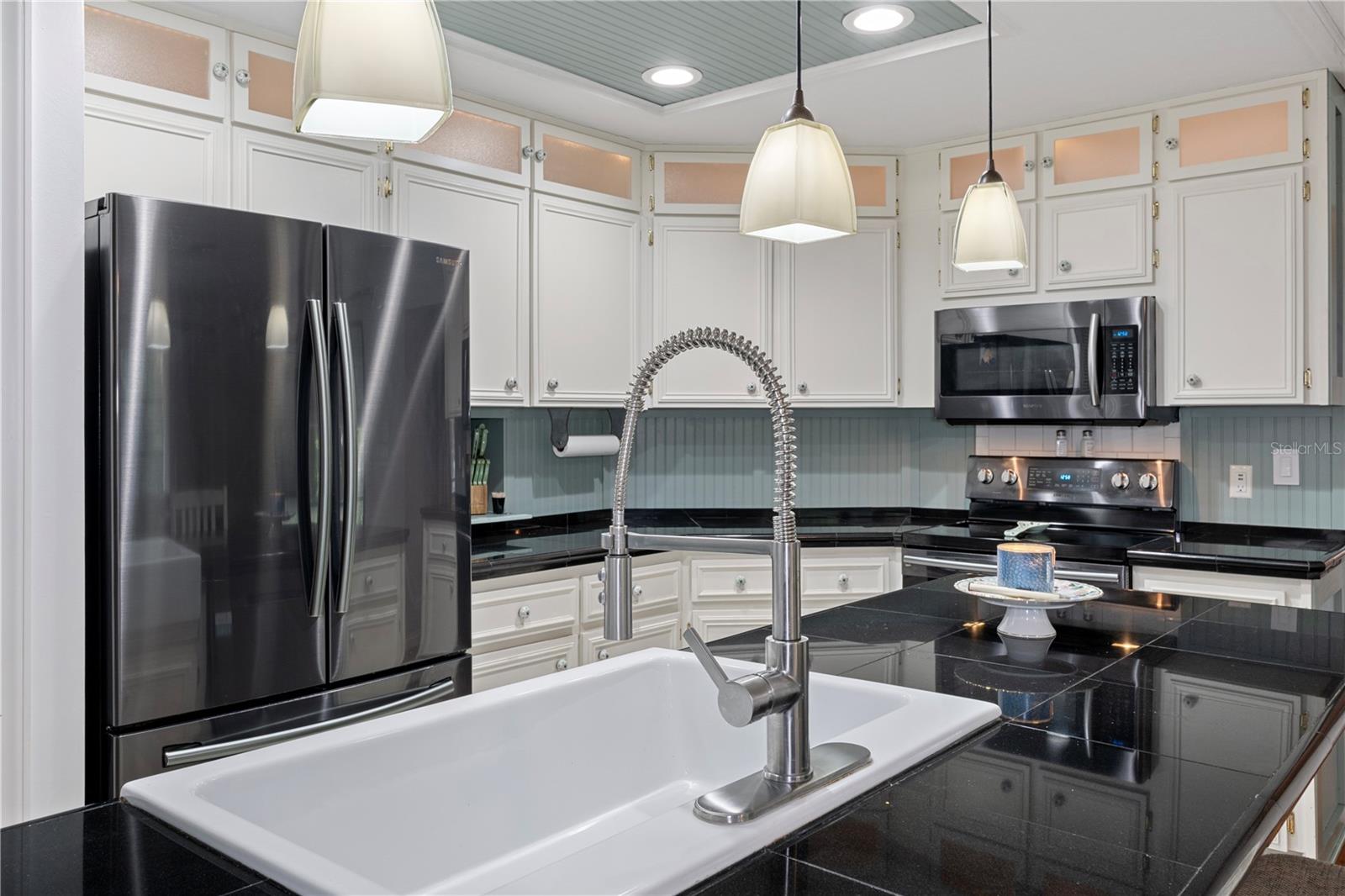 117 BYRSONIMA CIR, HOMOSASSA, FL, 34446