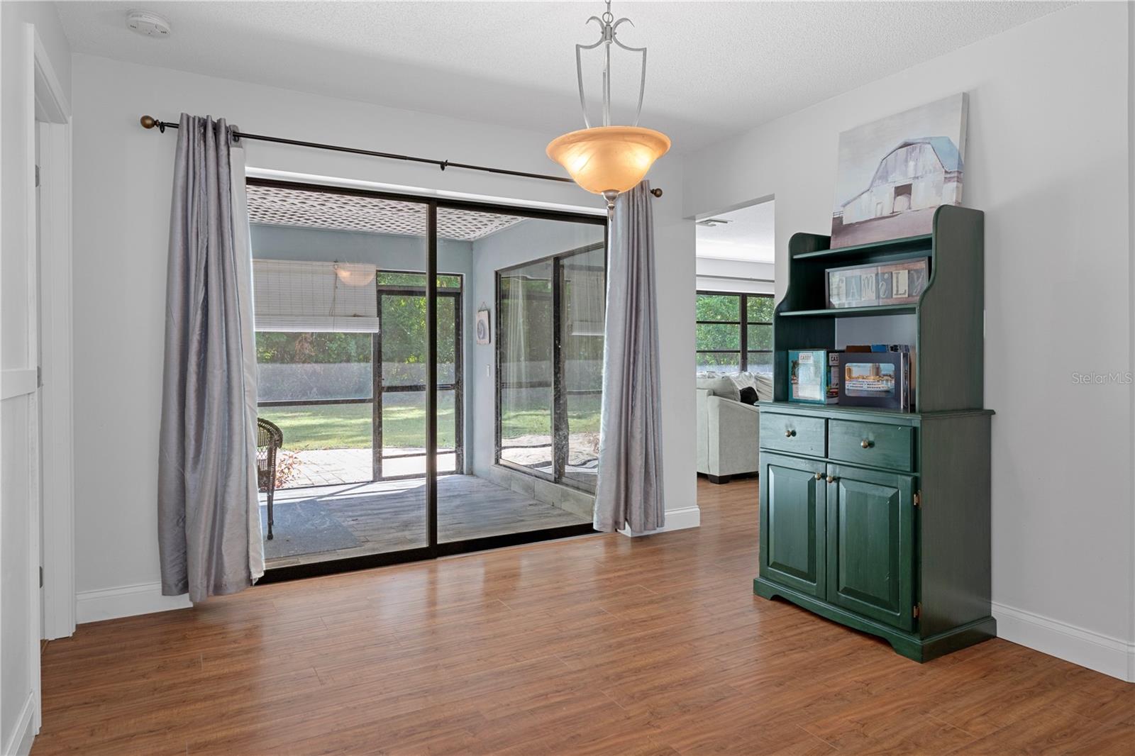 117 BYRSONIMA CIR, HOMOSASSA, FL, 34446