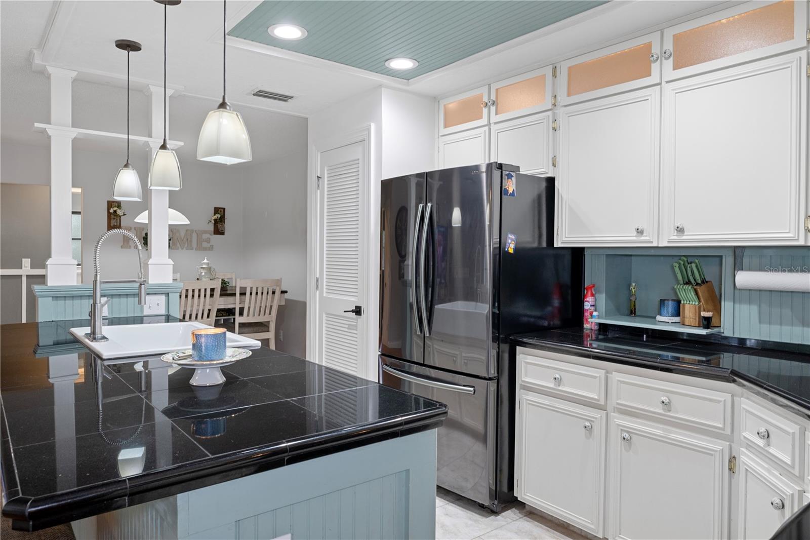 117 BYRSONIMA CIR, HOMOSASSA, FL, 34446