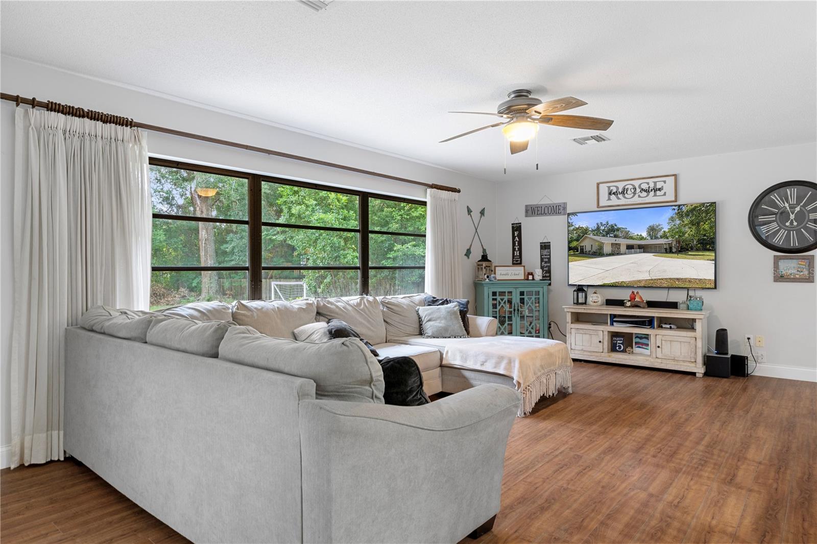 117 BYRSONIMA CIR, HOMOSASSA, FL, 34446