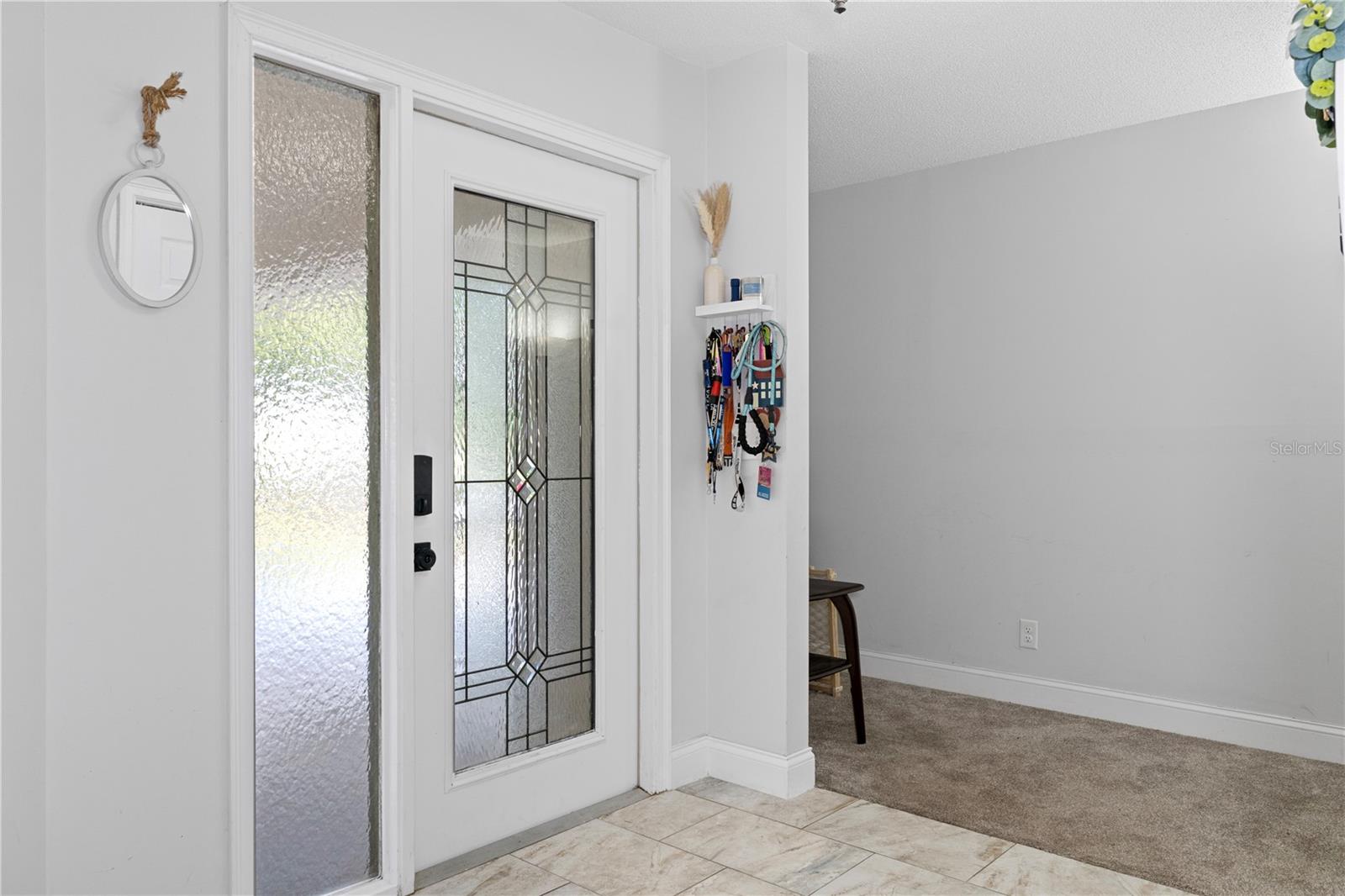 117 BYRSONIMA CIR, HOMOSASSA, FL, 34446
