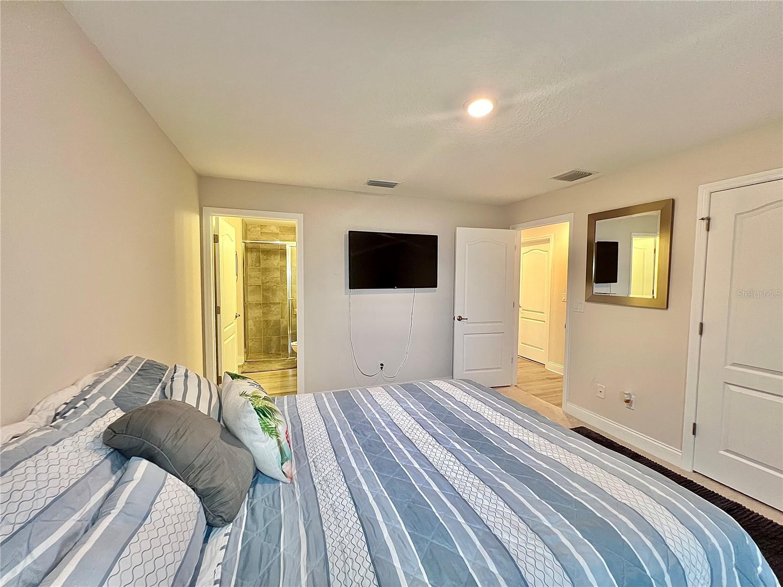 9640 SW 125TH TER, DUNNELLON, FL, 34432