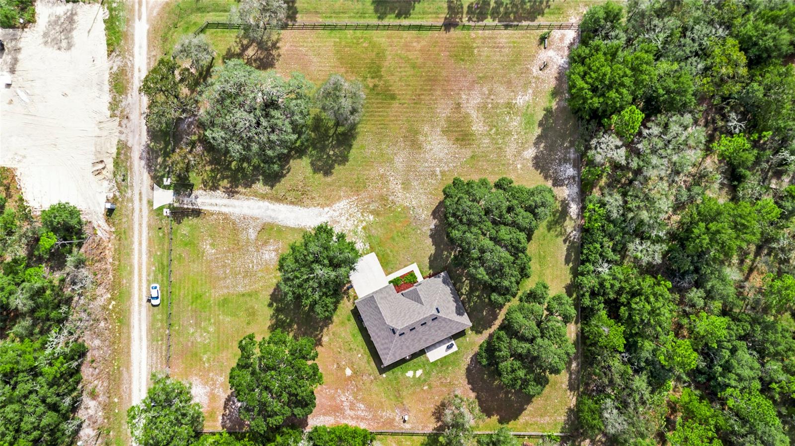 9640 SW 125TH TER, DUNNELLON, FL, 34432