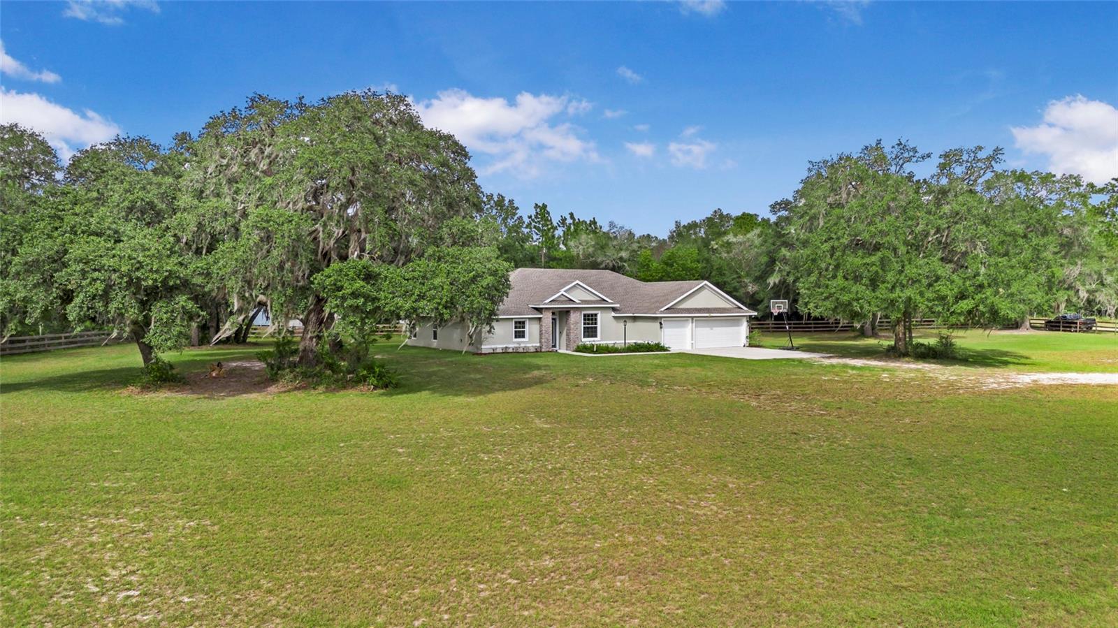 9640 SW 125TH TER, DUNNELLON, FL, 34432