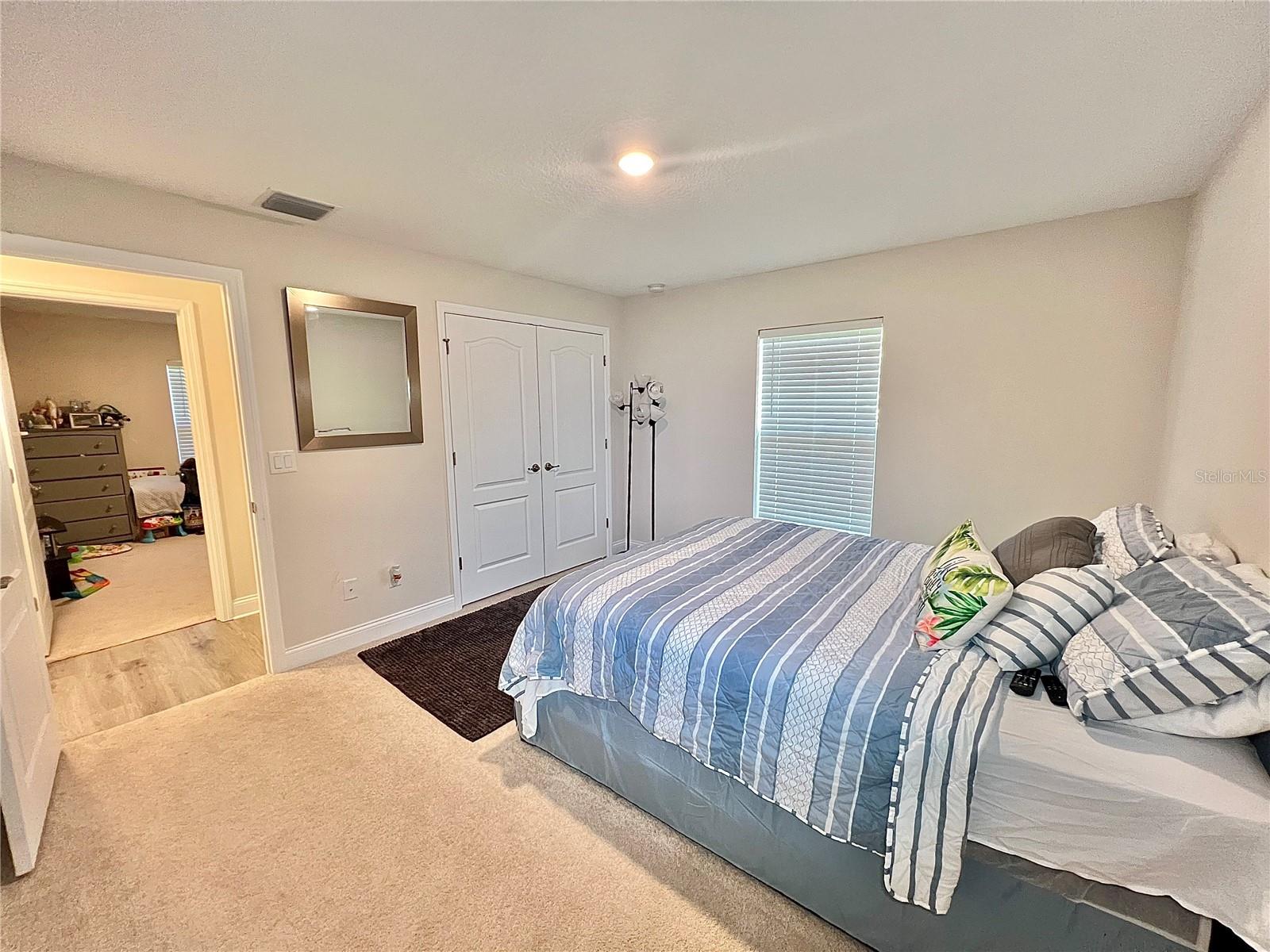 9640 SW 125TH TER, DUNNELLON, FL, 34432