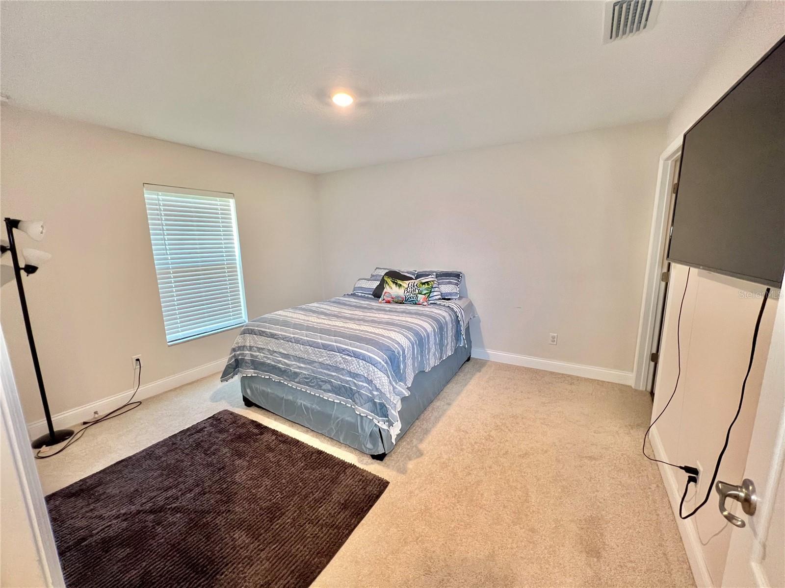 9640 SW 125TH TER, DUNNELLON, FL, 34432