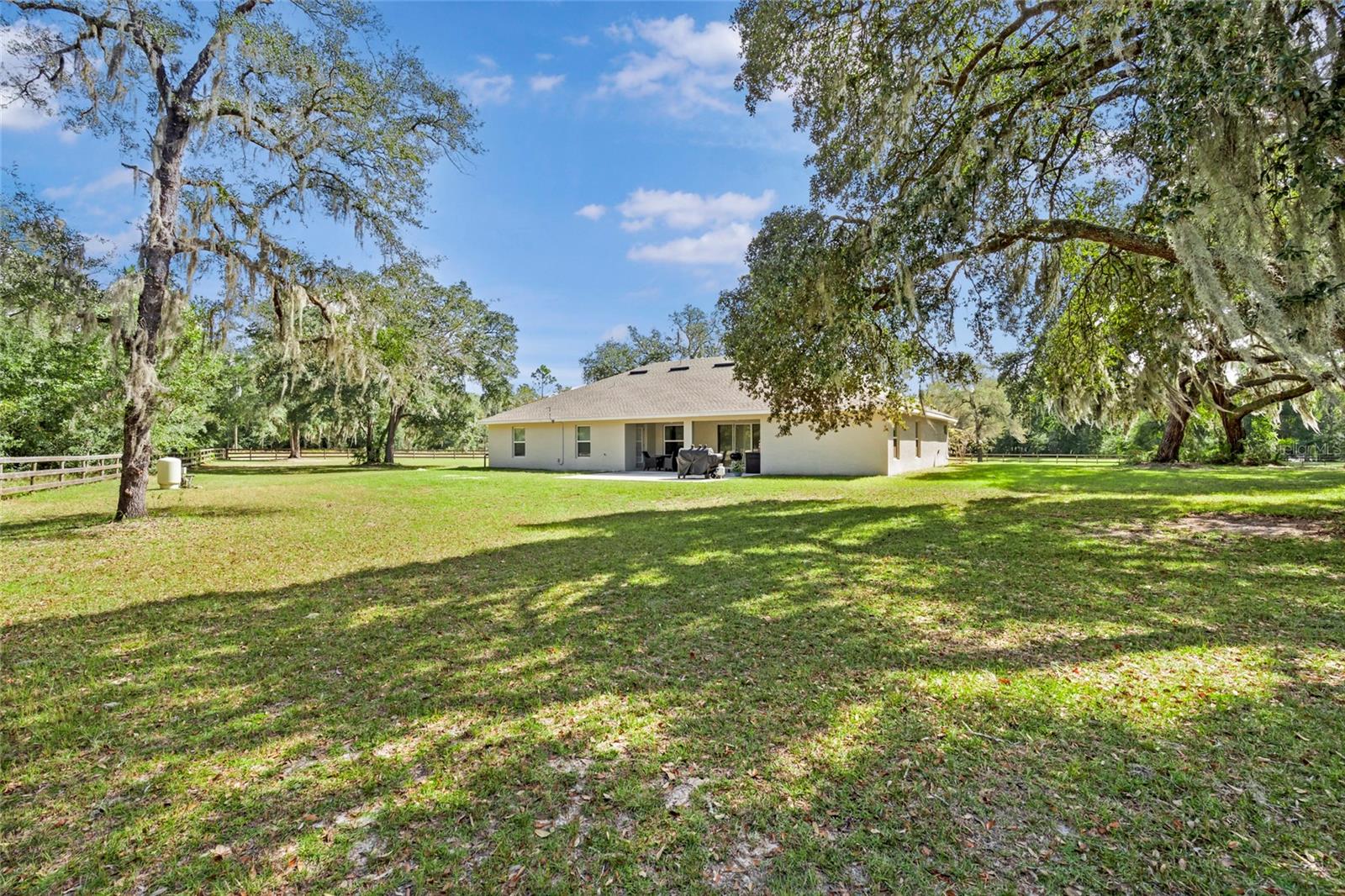9640 SW 125TH TER, DUNNELLON, FL, 34432