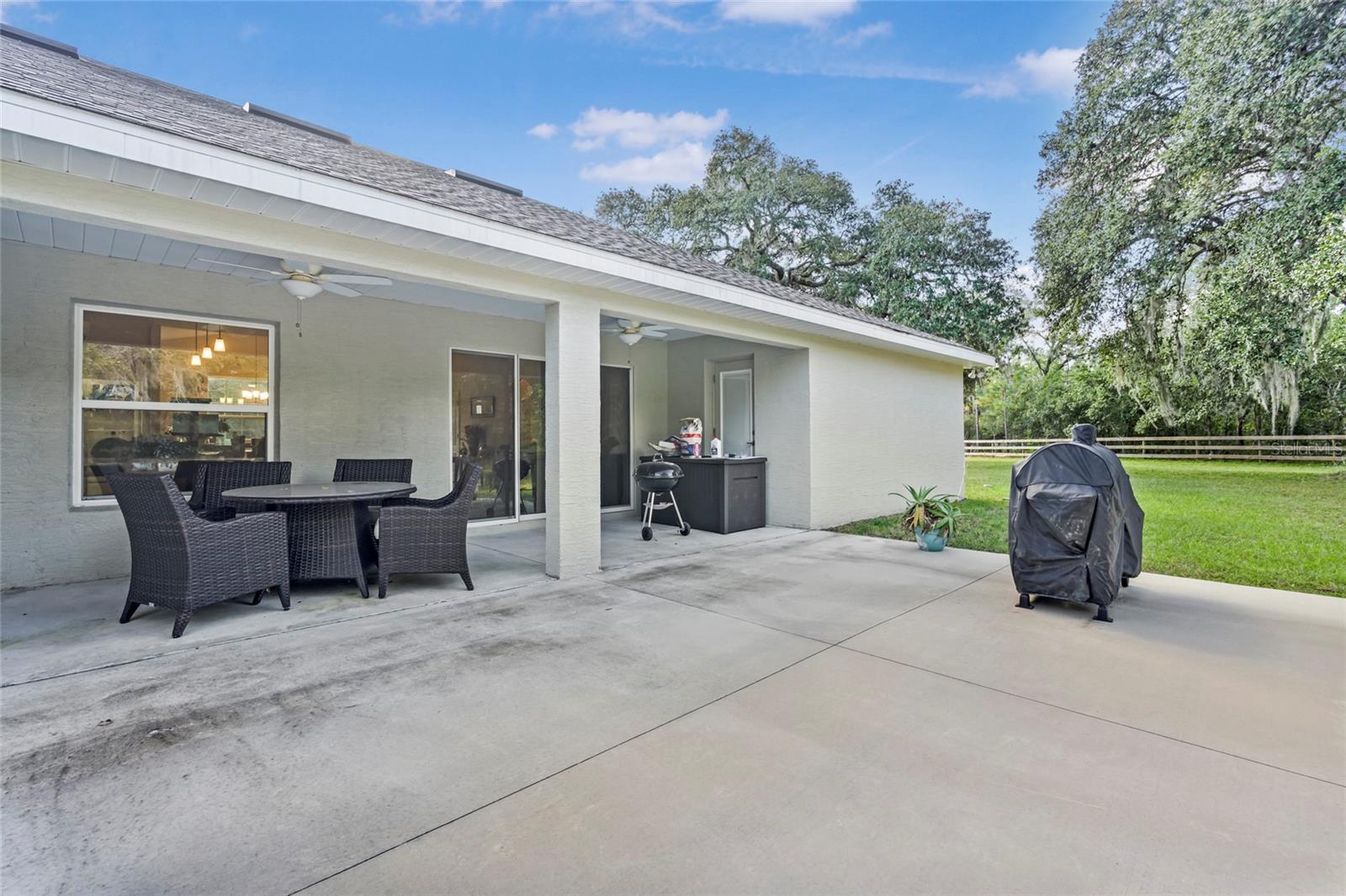 9640 SW 125TH TER, DUNNELLON, FL, 34432