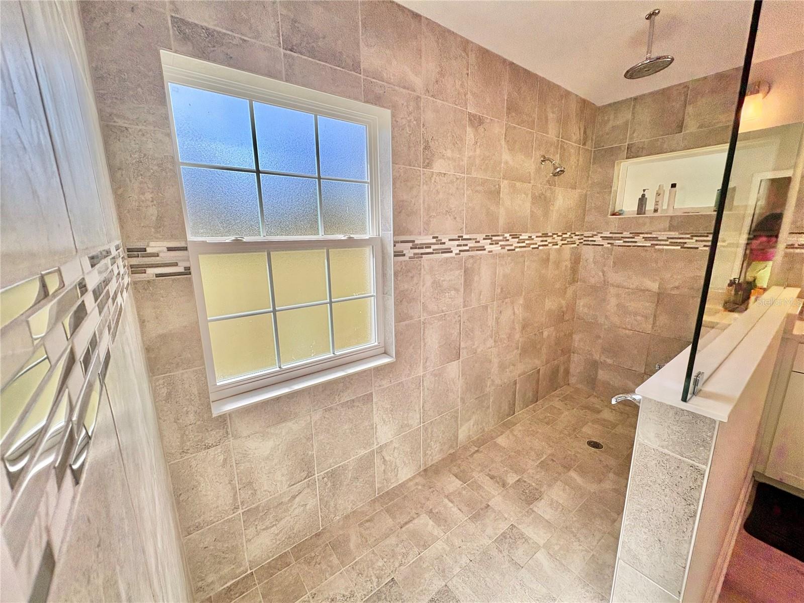 9640 SW 125TH TER, DUNNELLON, FL, 34432