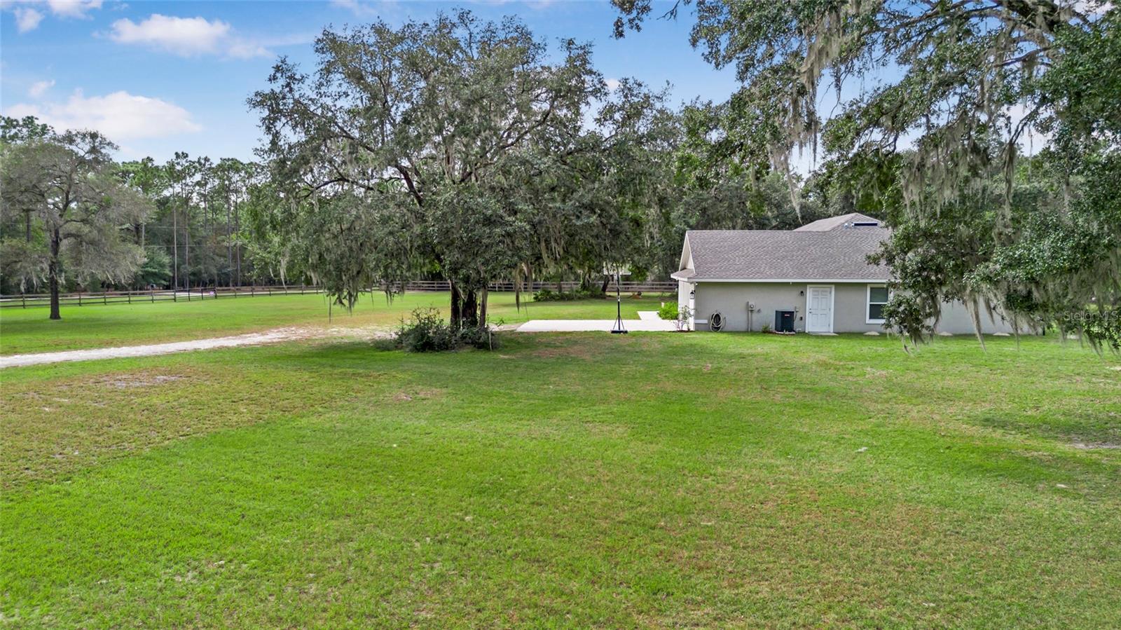 9640 SW 125TH TER, DUNNELLON, FL, 34432